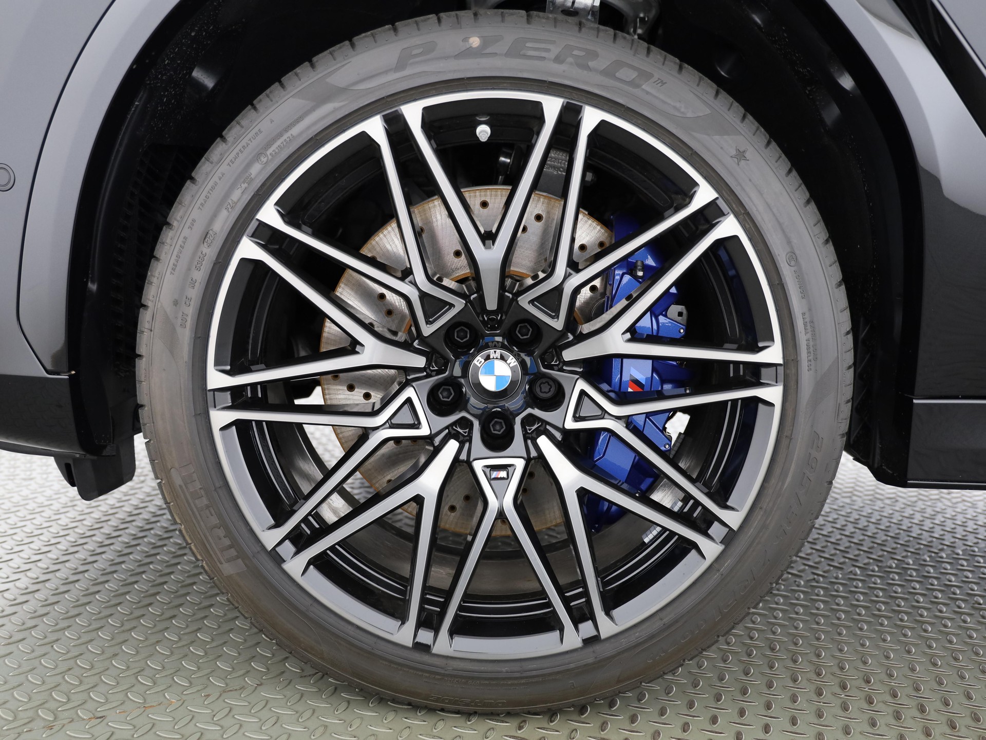 BMW X6 M Competition-image-20