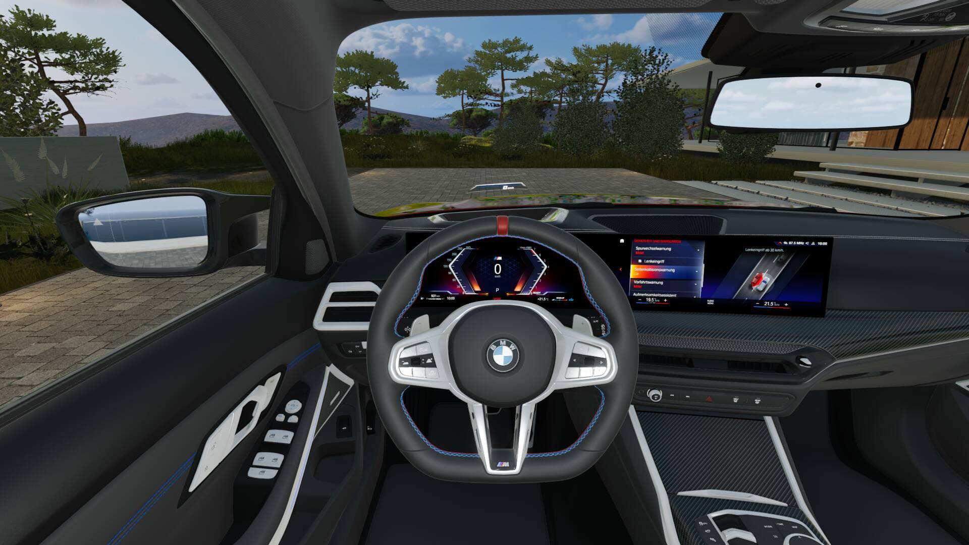 BMW M340d xDrive Touring-image-12