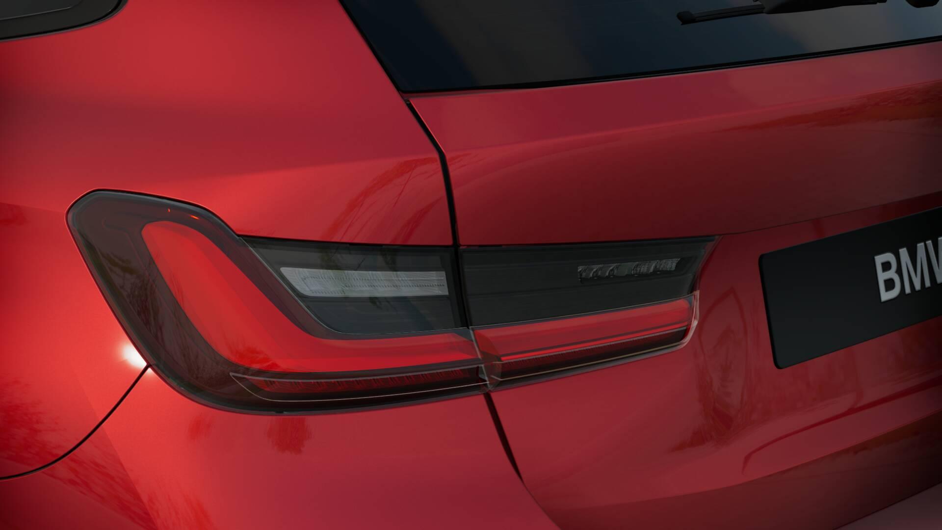 BMW M340d xDrive Touring-image-7