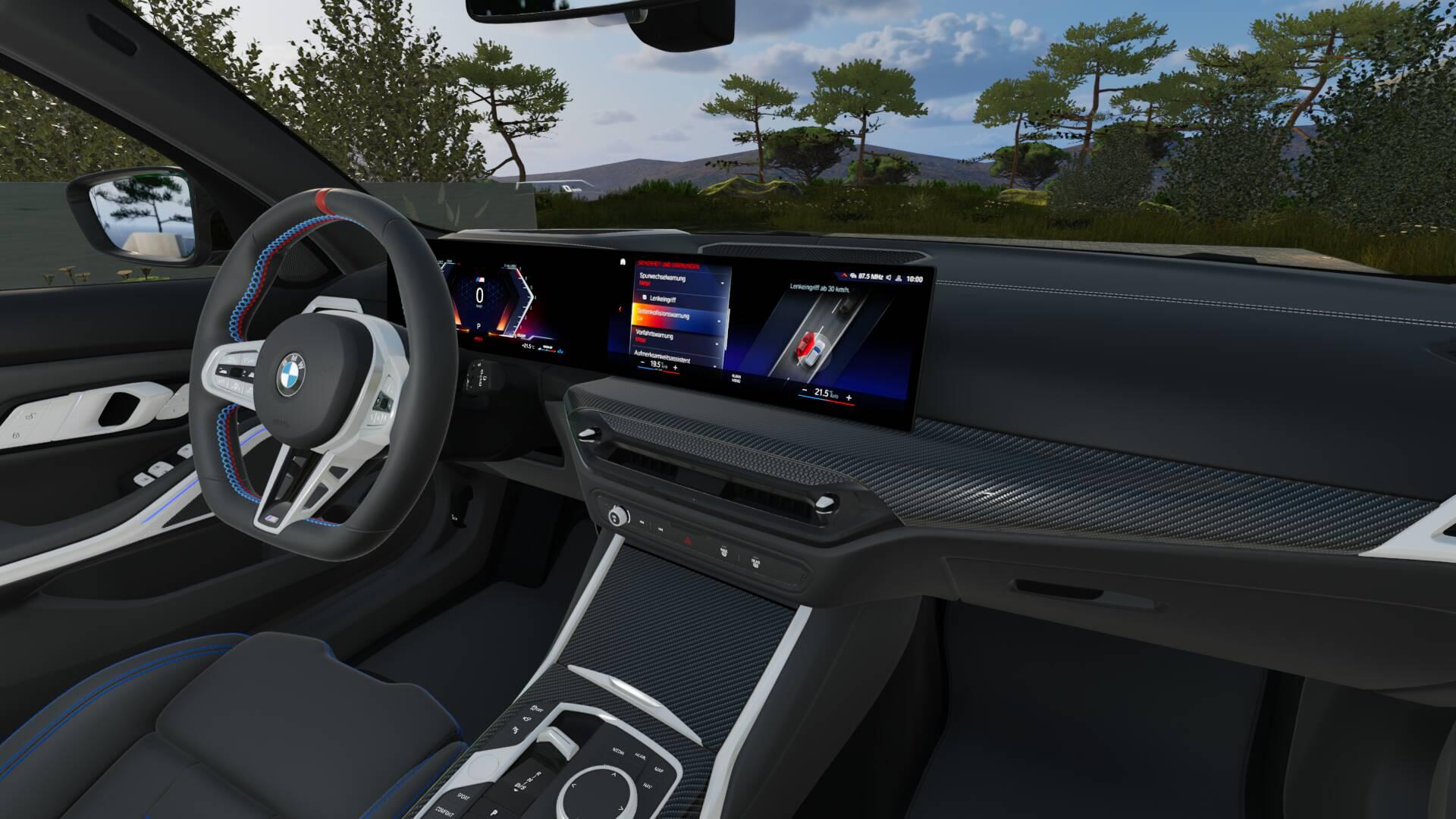 BMW M340d xDrive Touring-image-13