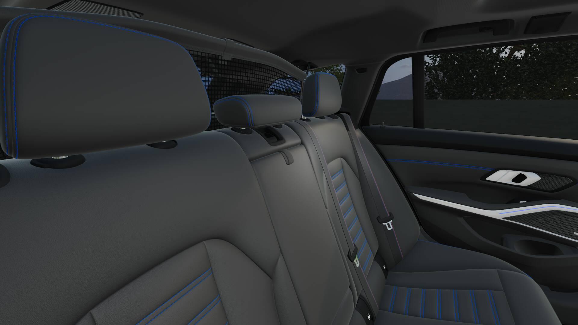 BMW M340d xDrive Touring-image-11