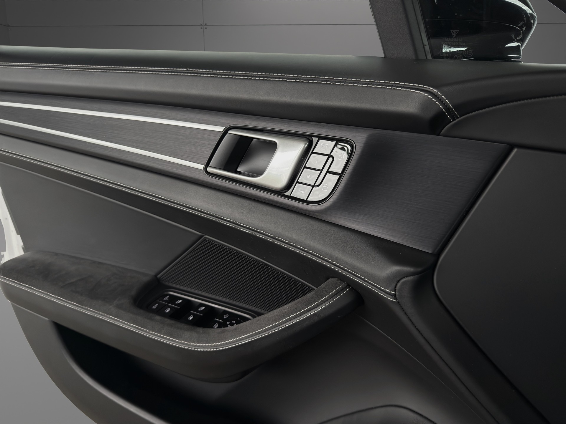 PORSCHE Panamera GTS Sport Turismo PDK-image-18