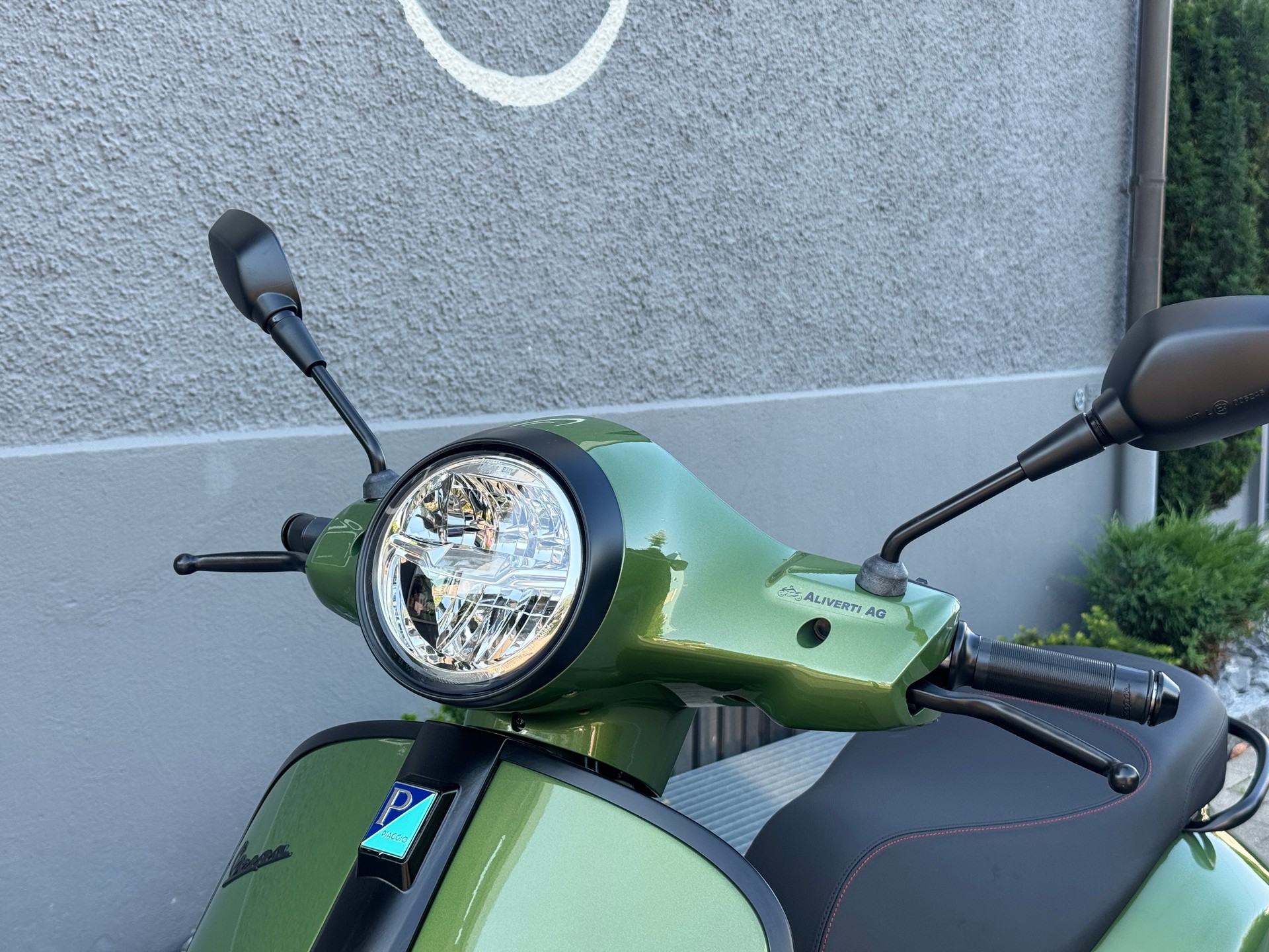 PIAGGIO Vespa GTS 125 Super RST Euro 5+-showroom-element-1