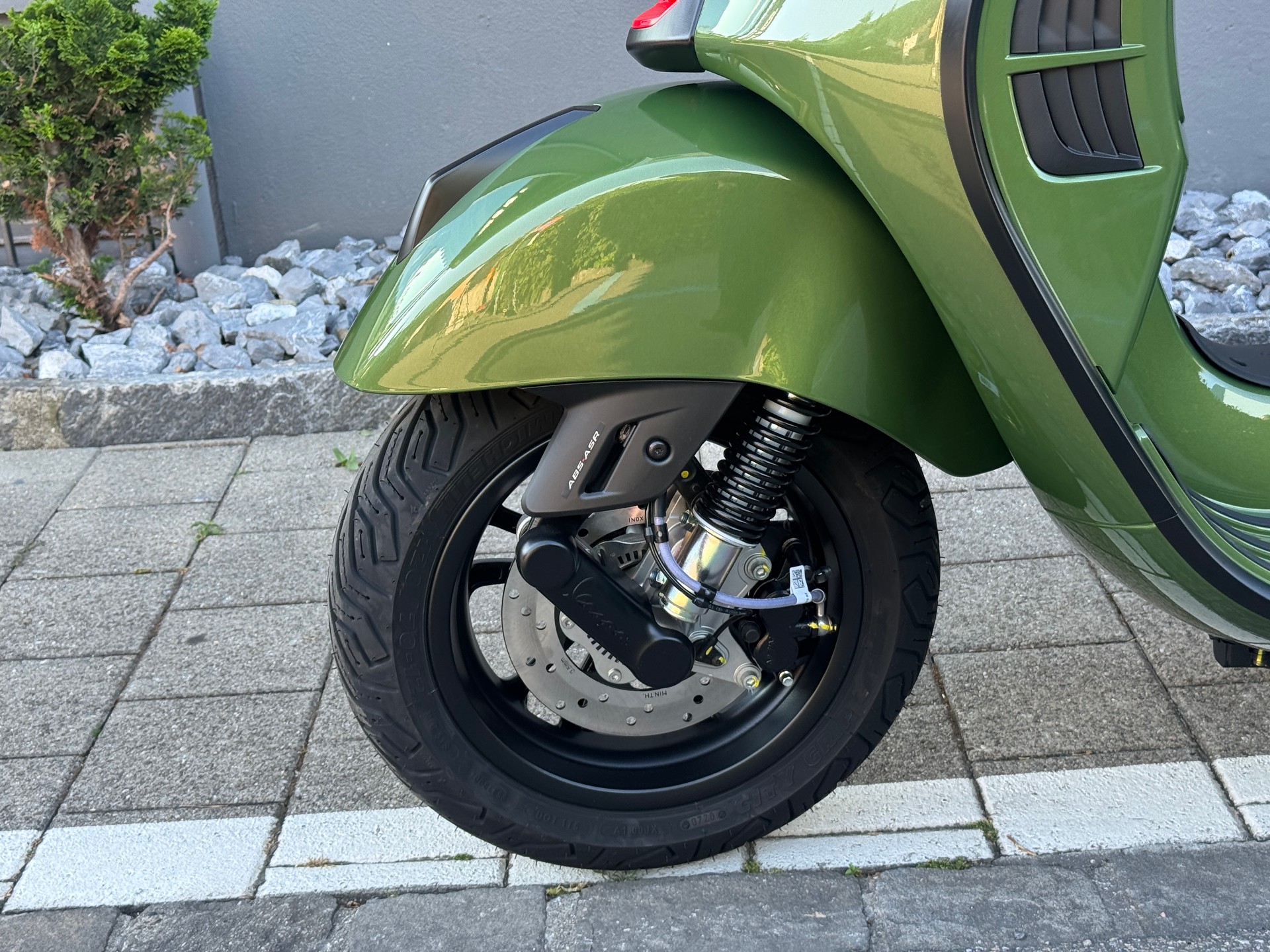 PIAGGIO Vespa GTS 125 Super RST Euro 5+-showroom-element-3