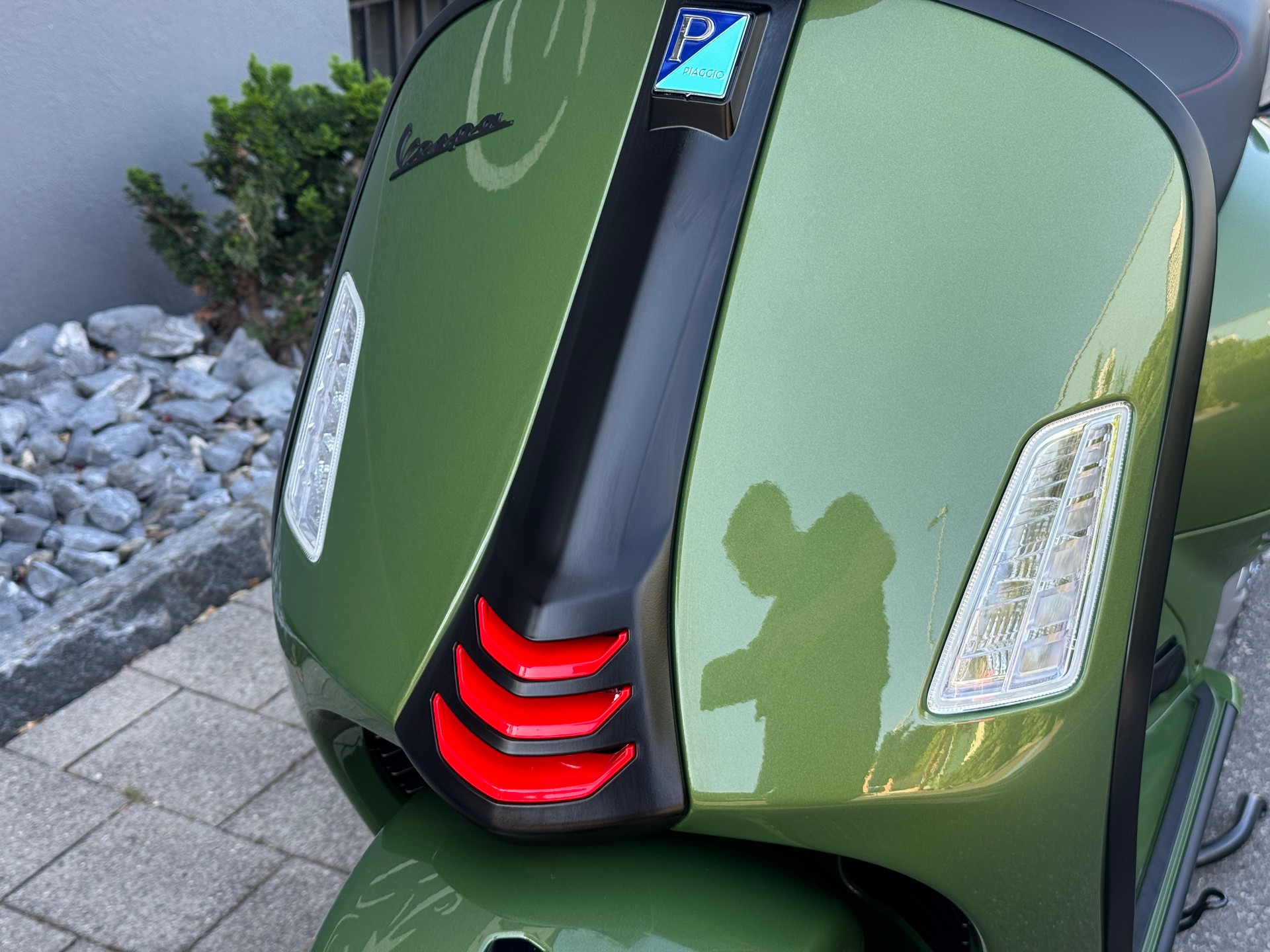 PIAGGIO Vespa GTS 125 Super RST Euro 5+-showroom-element-2