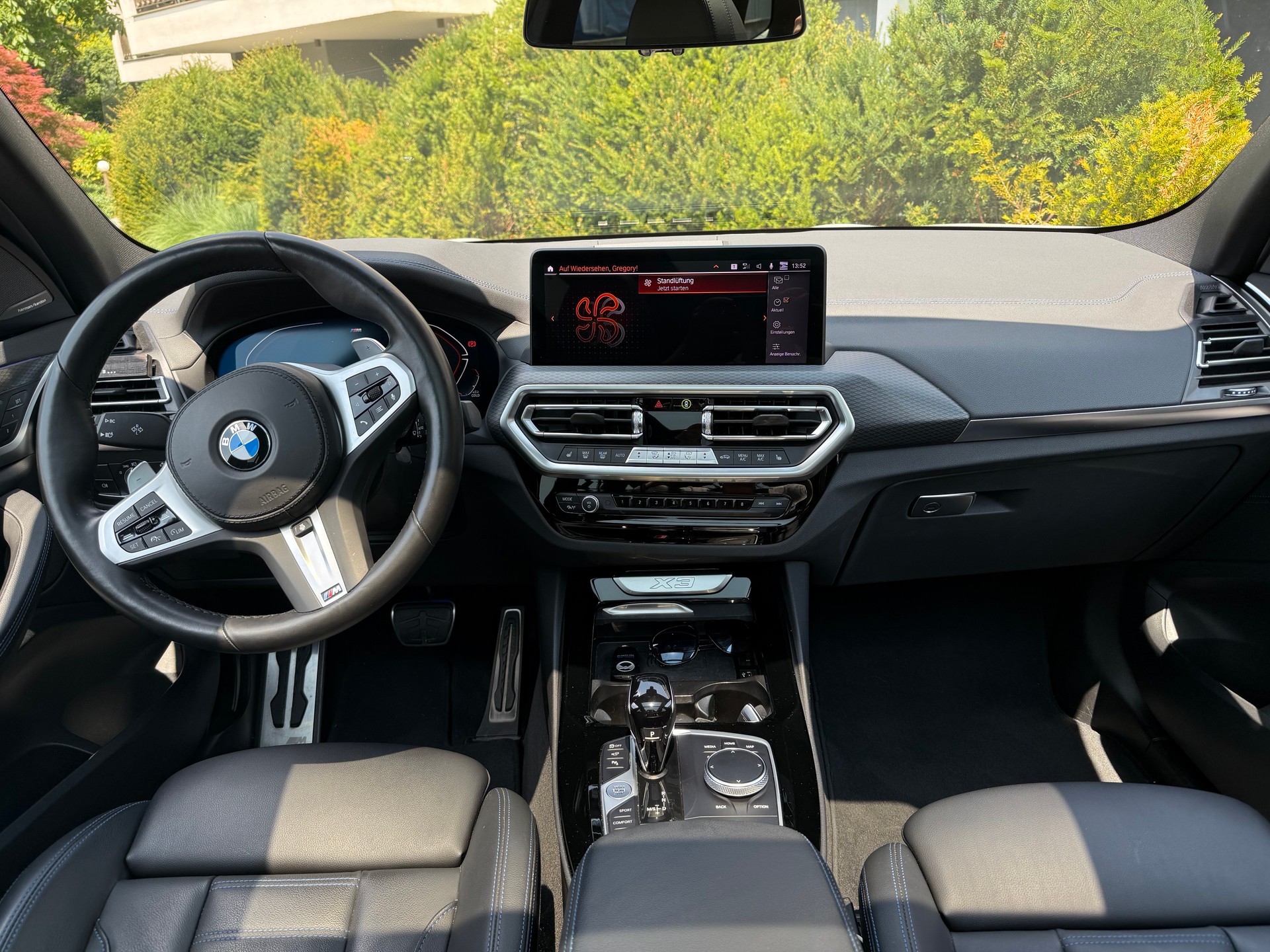 BMW 20d xDrive-image-3