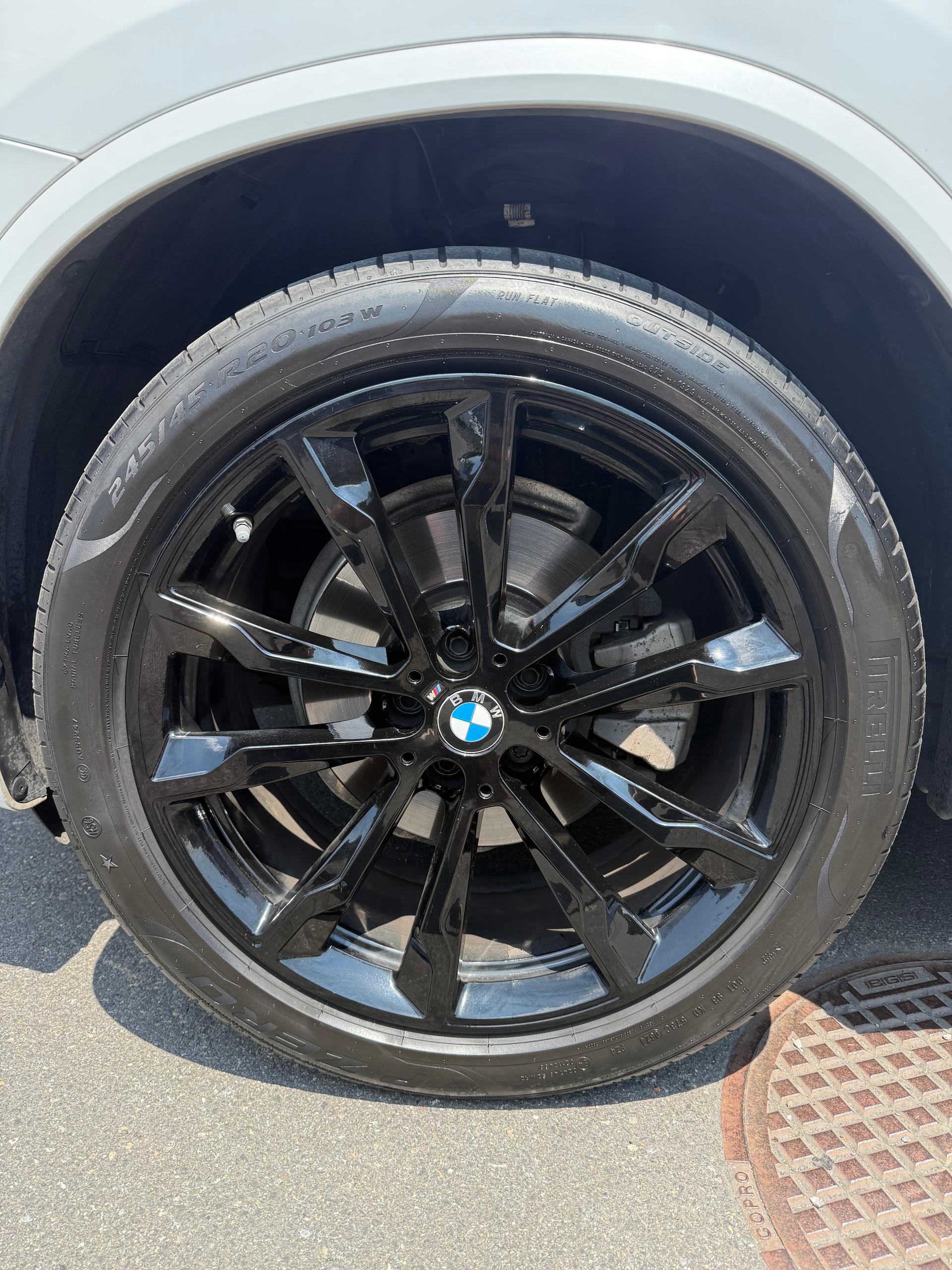 BMW 20d xDrive-image-5