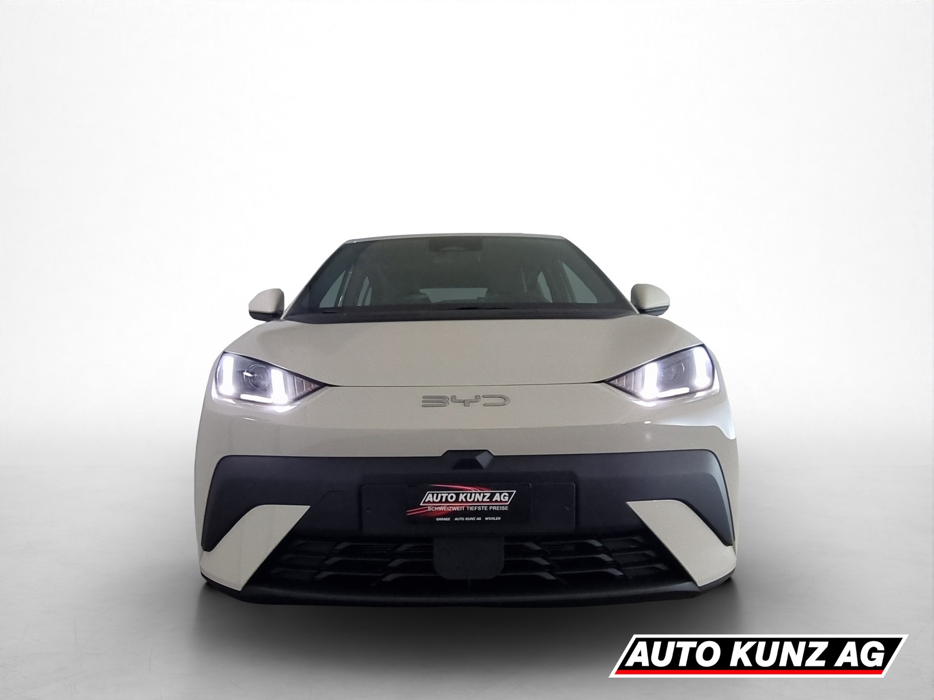 BYD Dolphin Surf 43 kWh Boost-showroom-element-1