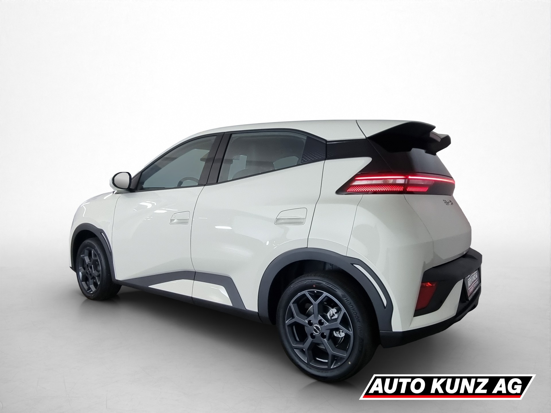 BYD Dolphin Surf 43 kWh Boost-showroom-element-3