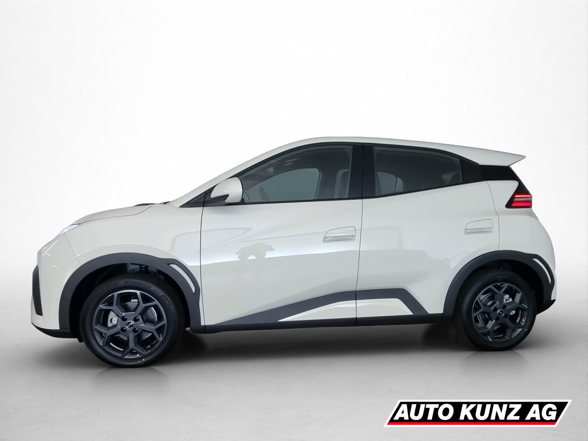 BYD Dolphin Surf 43 kWh Boost-showroom-element-2
