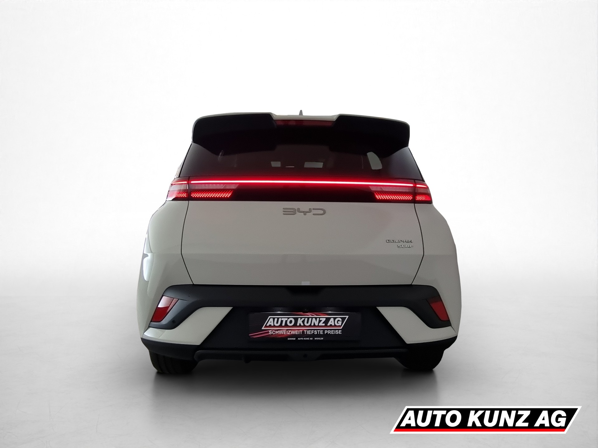 BYD Dolphin Surf 43 kWh Boost-image-4