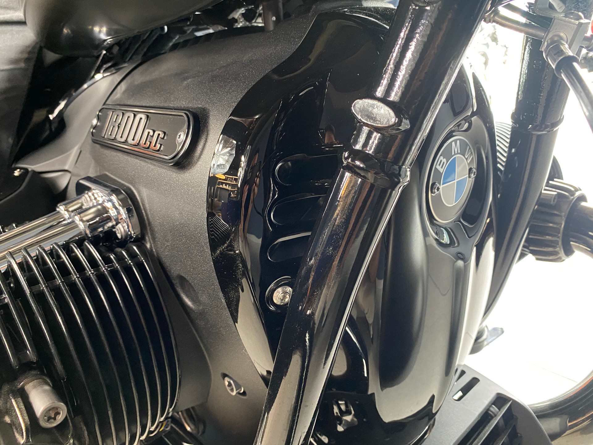 BMW R 18 Roctane-image-8