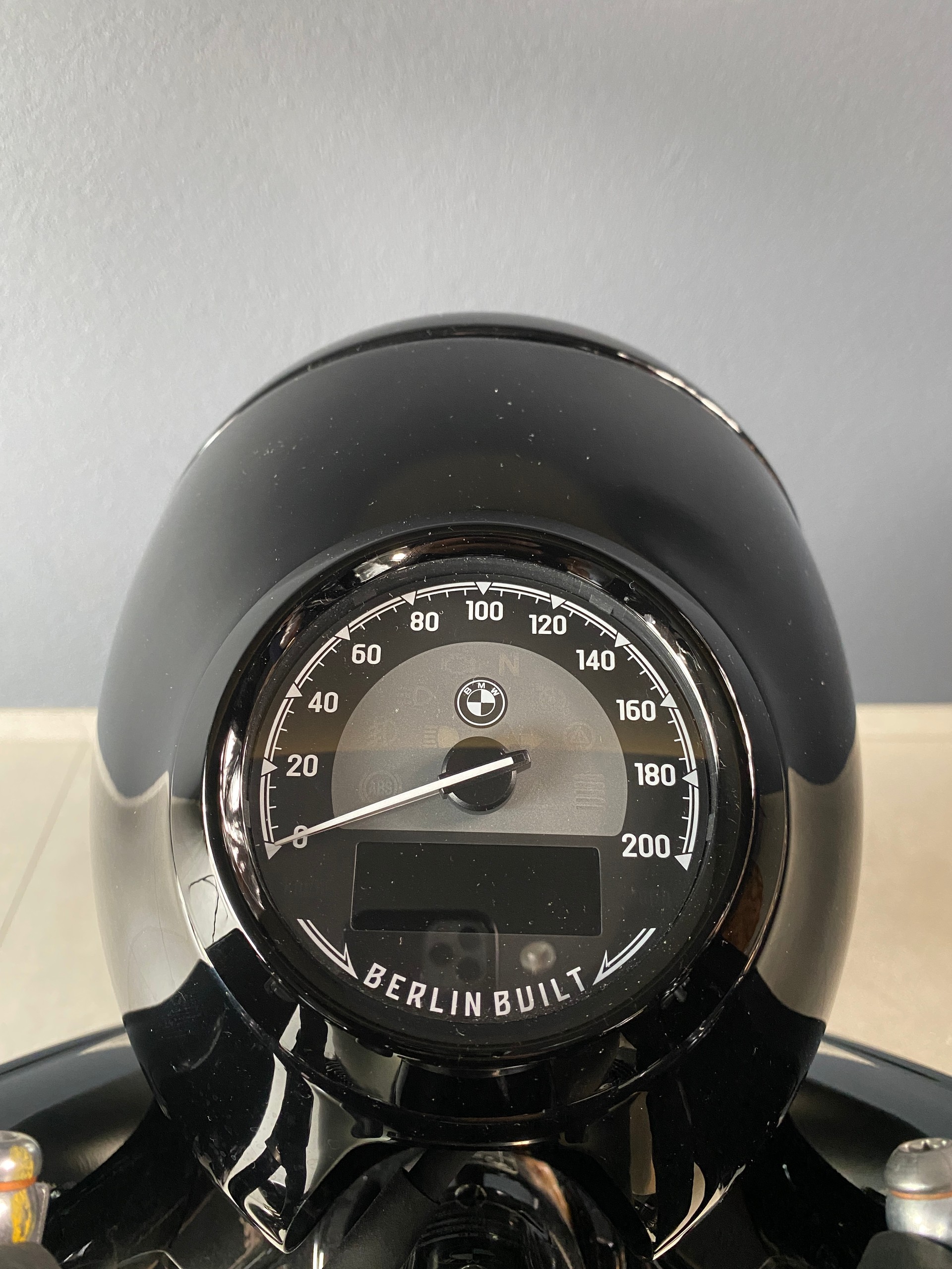 BMW R 18 Roctane-image-6