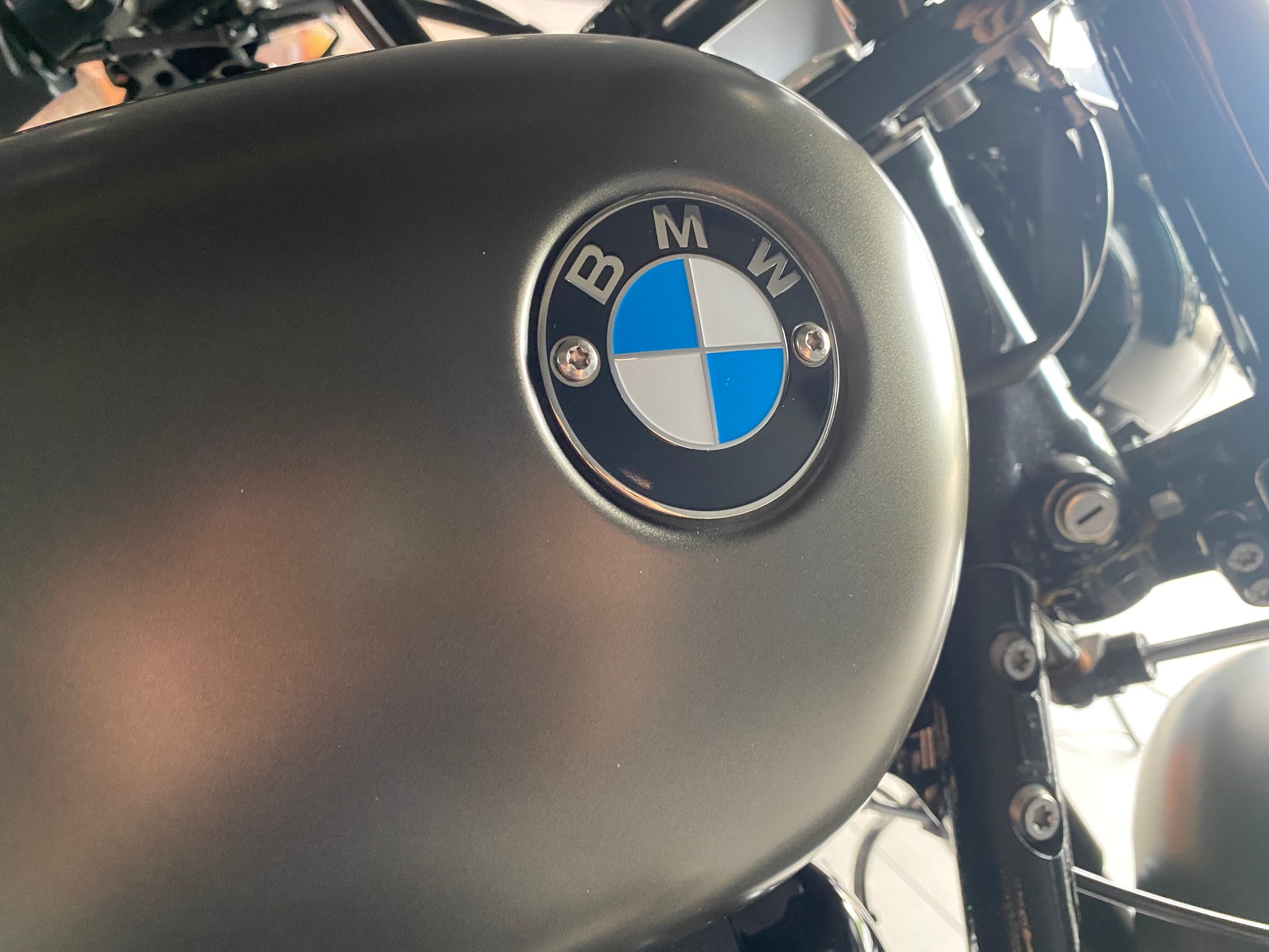 BMW R 18 Roctane-image-10