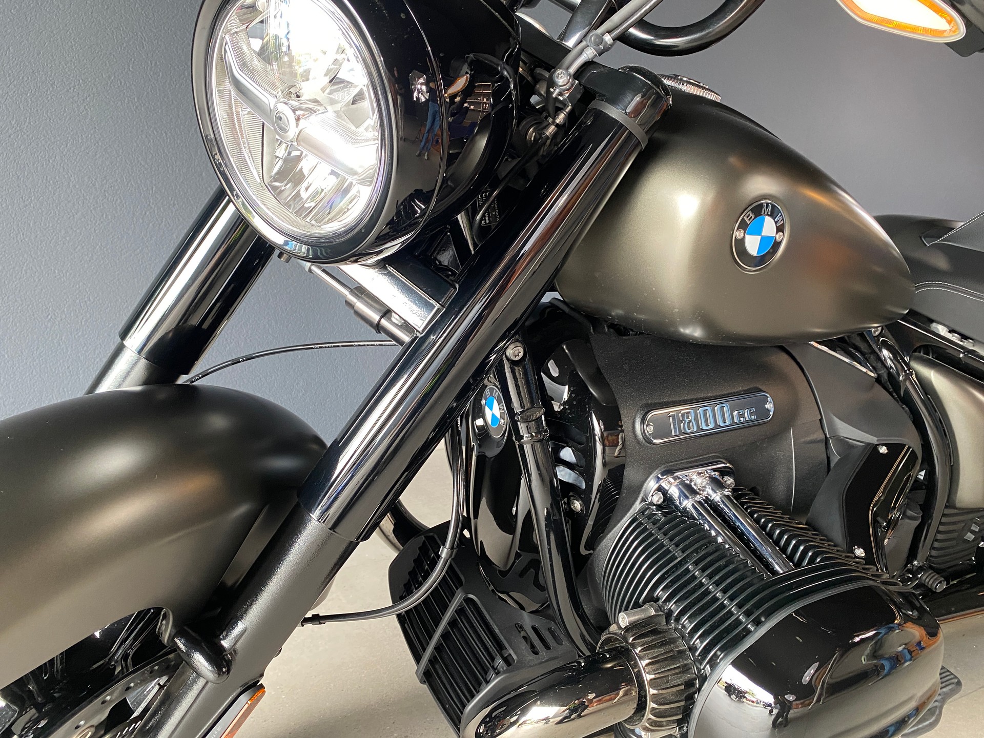 BMW R 18 Roctane-showroom-element-2