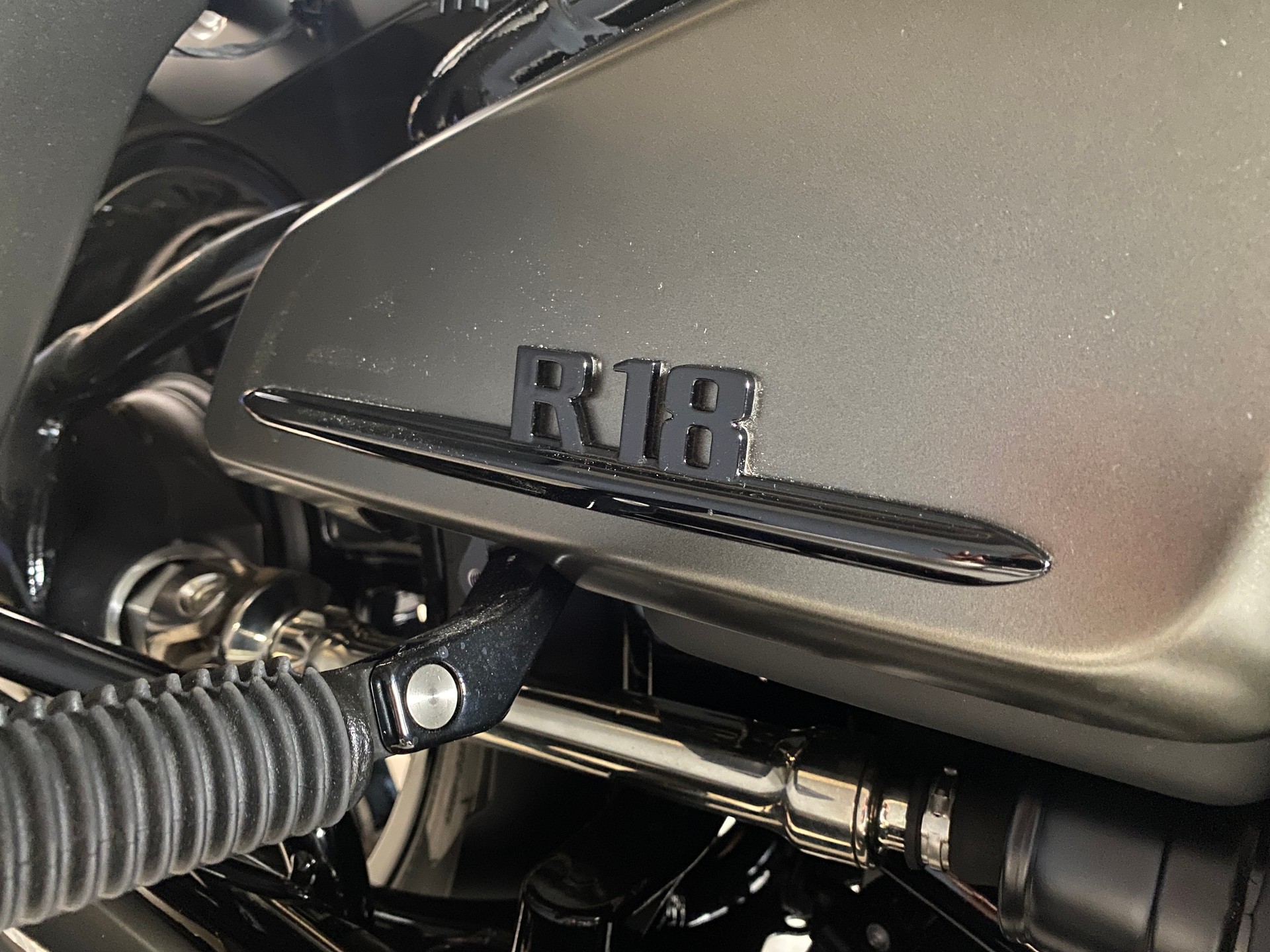 BMW R 18 Roctane-image-9