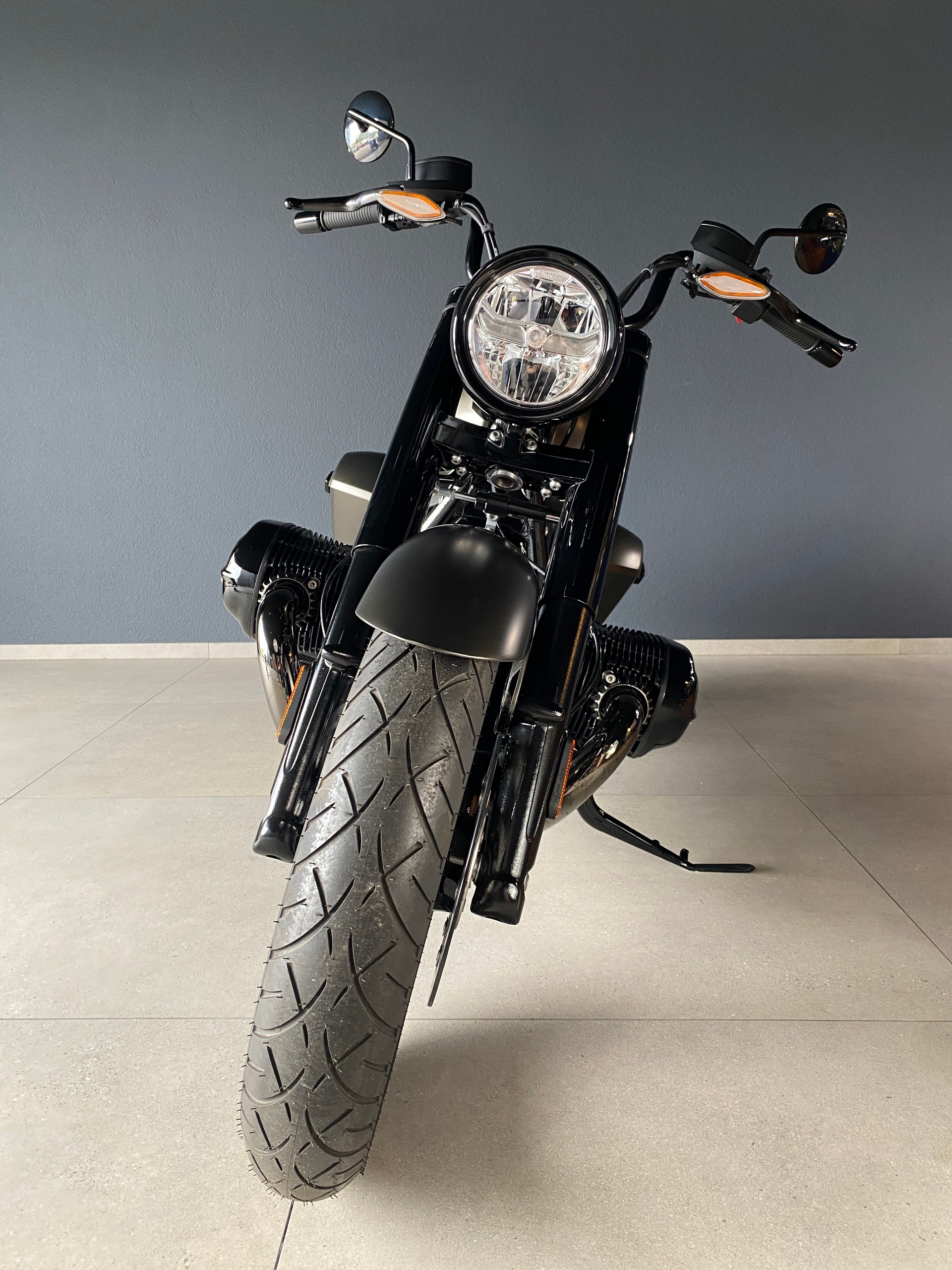 BMW R 18 Roctane-showroom-element-3
