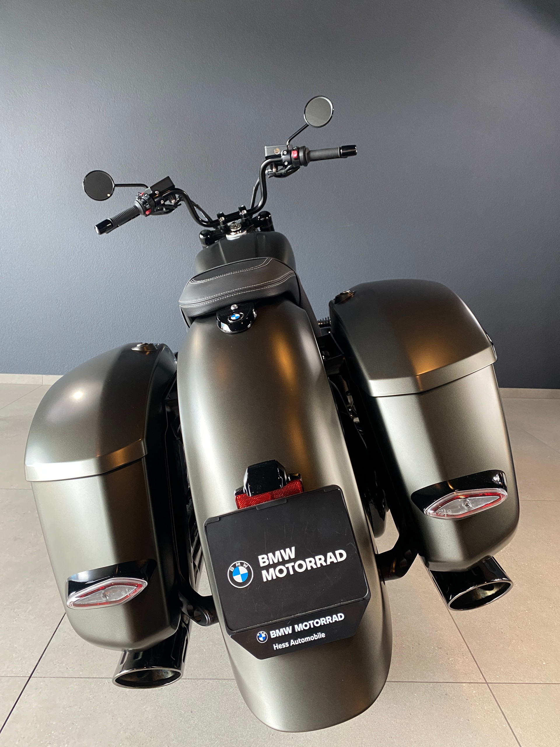 BMW R 18 Roctane-image-4