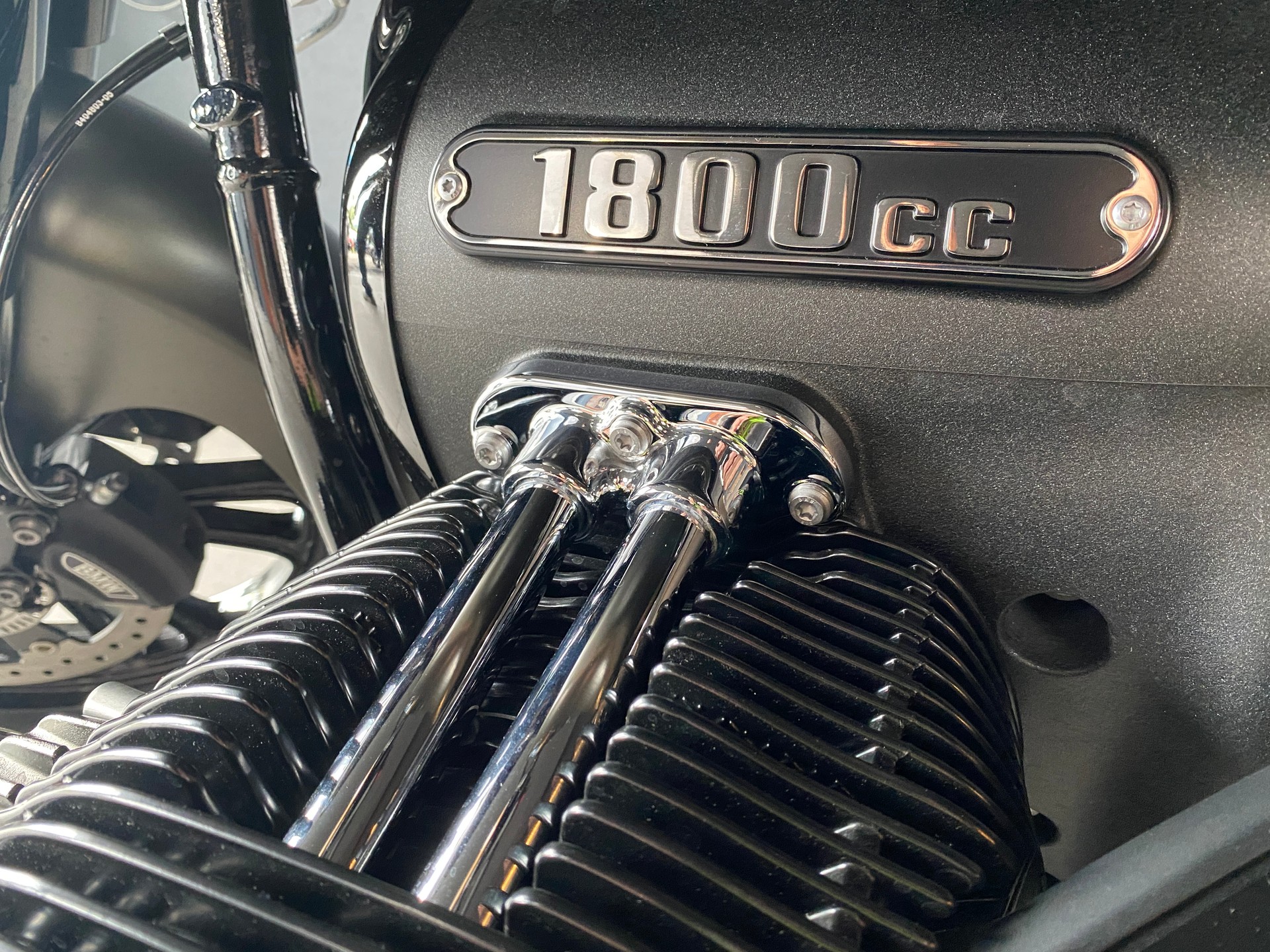 BMW R 18 Roctane-image-11