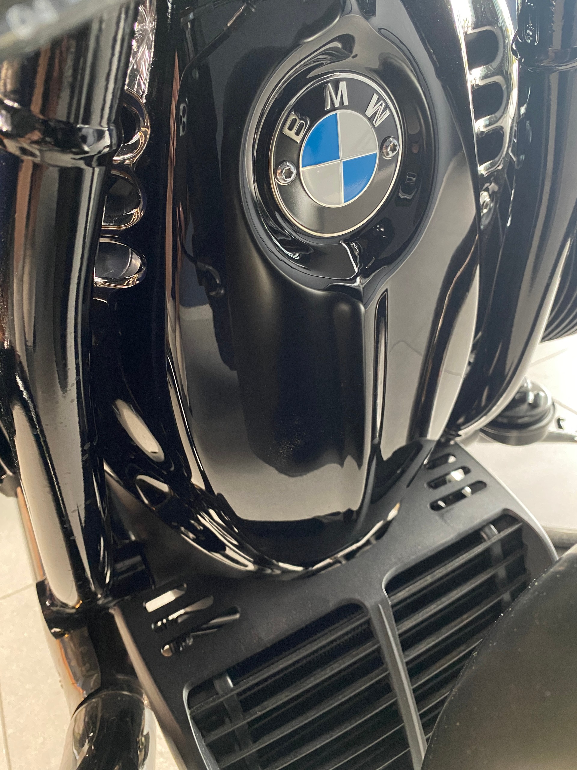 BMW R 18 Roctane-image-7