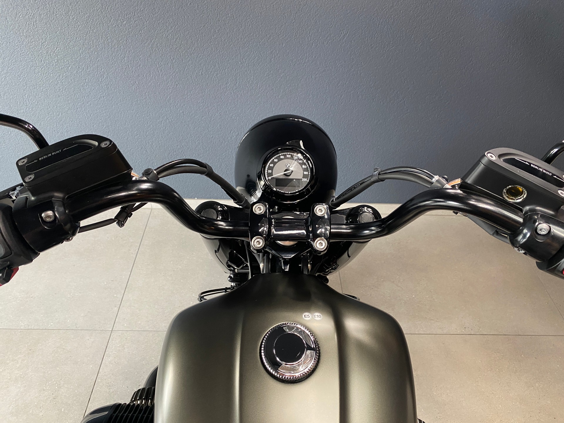 BMW R 18 Roctane-image-5