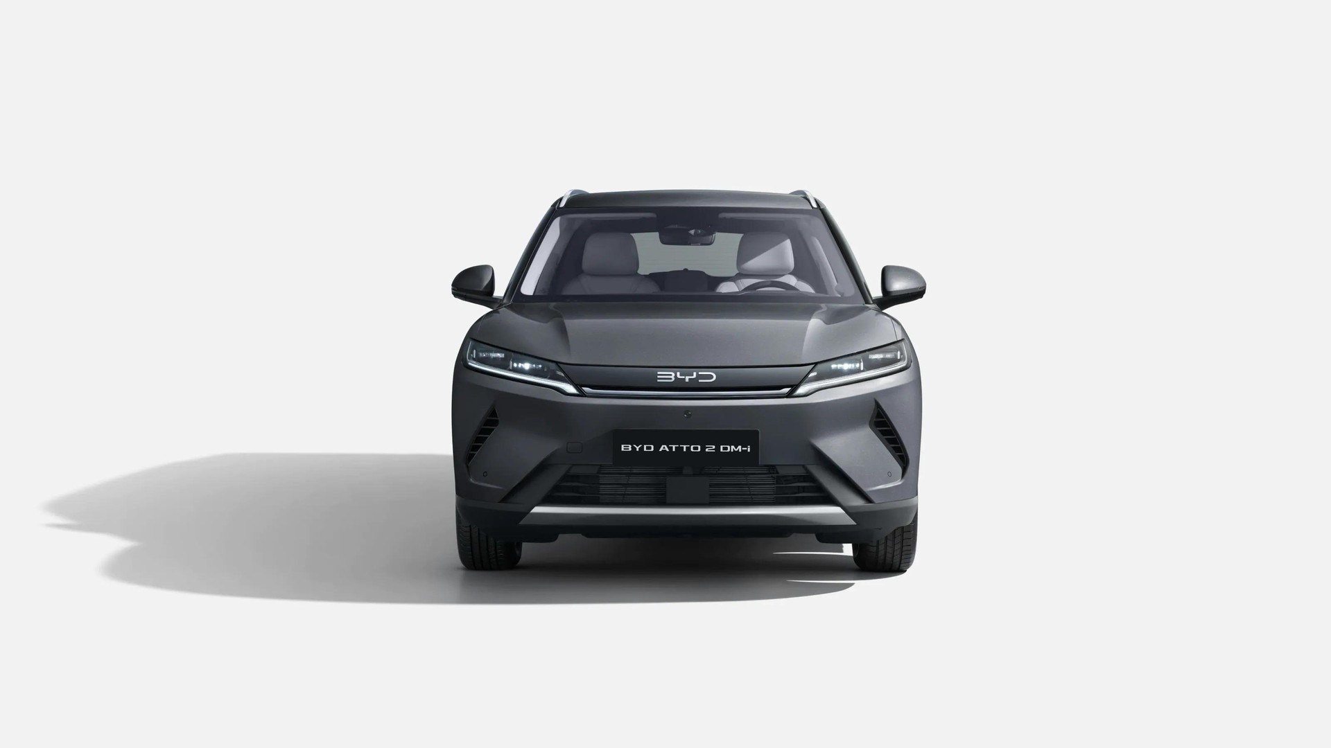 BYD Atto 2 DM-i Boost-showroom-element-1