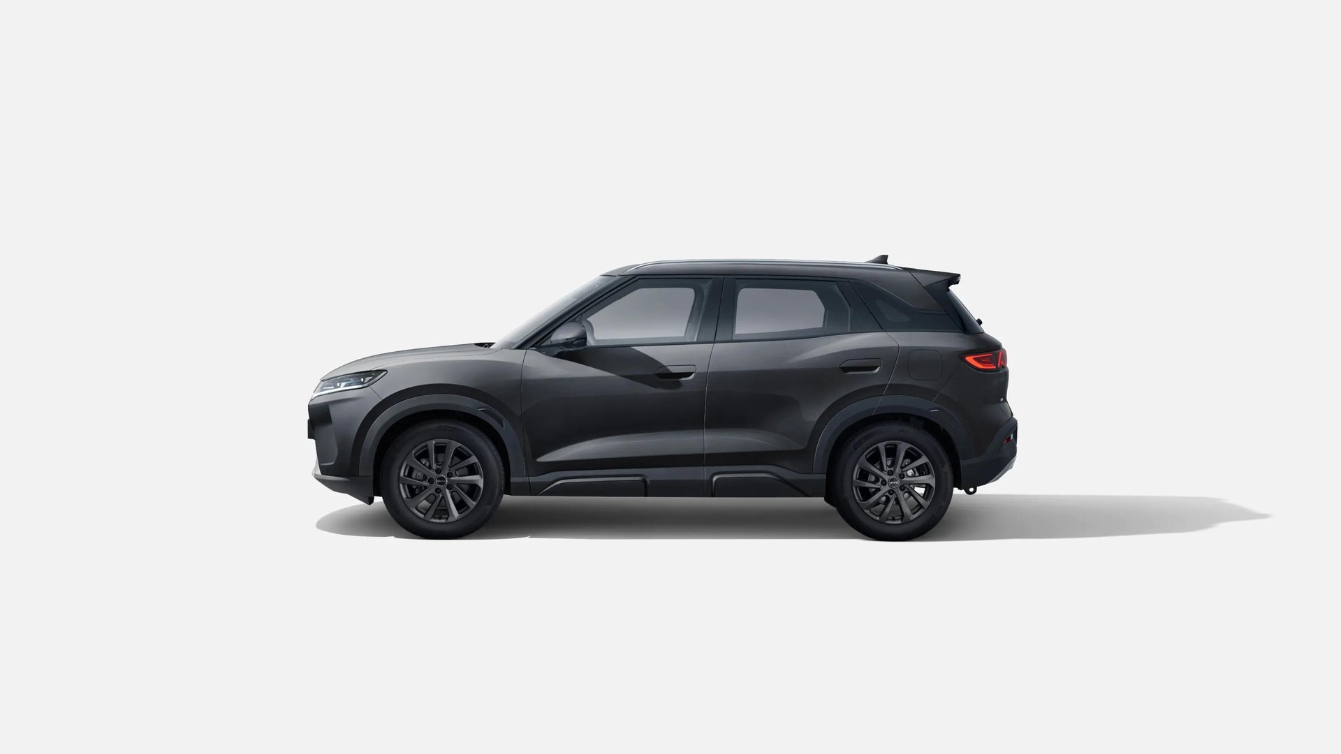 BYD Atto 2 DM-i Boost-showroom-element-3