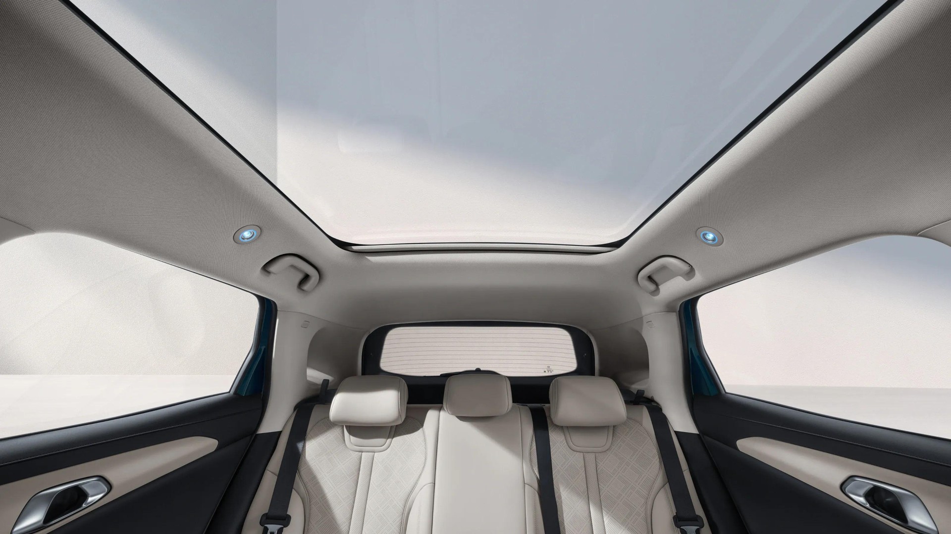 BYD Atto 2 DM-i Boost-image-6