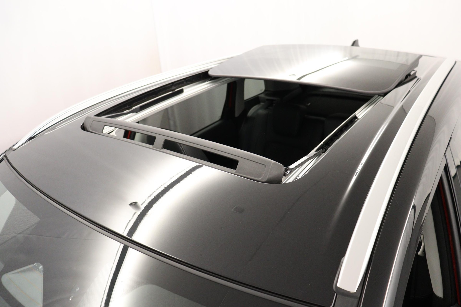 SUZUKI Vitara 1.5 Compact Top Hybrid 4x4-image-7
