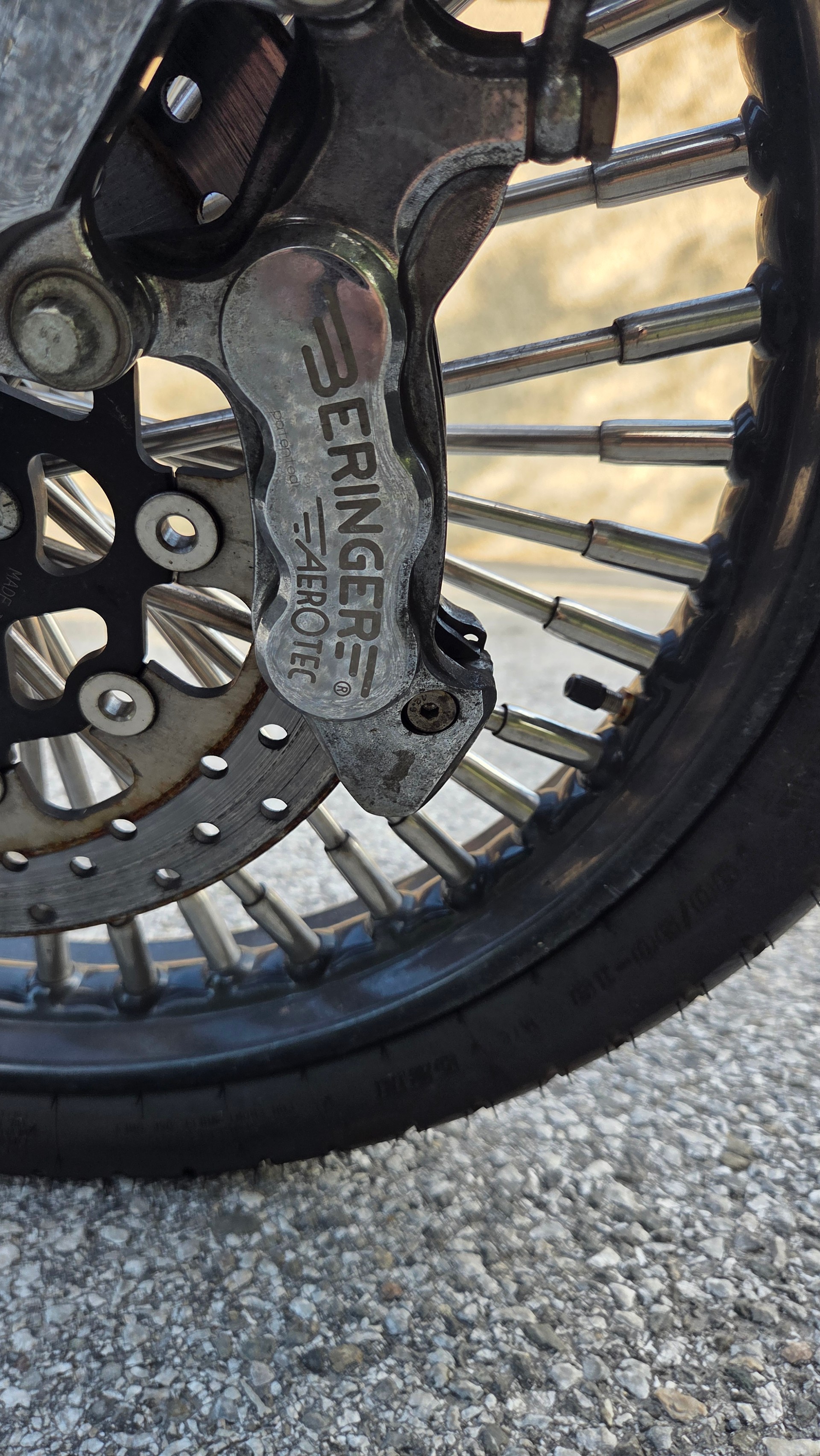 HARLEY-DAVIDSON FXCWC-image-7