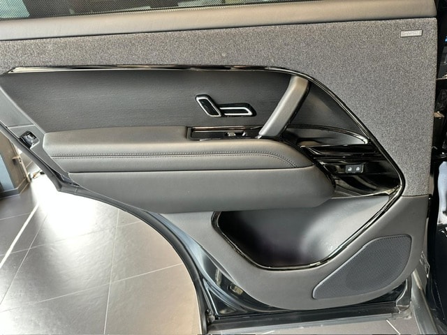 LAND ROVER Range Rover Sport P530 4.4 V8 Autobiography Automatic-image-13