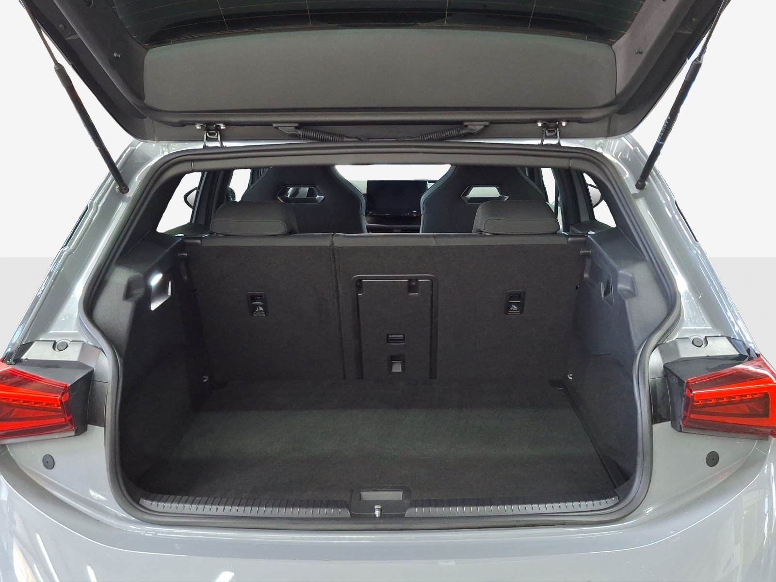 CUPRA Born 77 kWh e-Boost-image-13