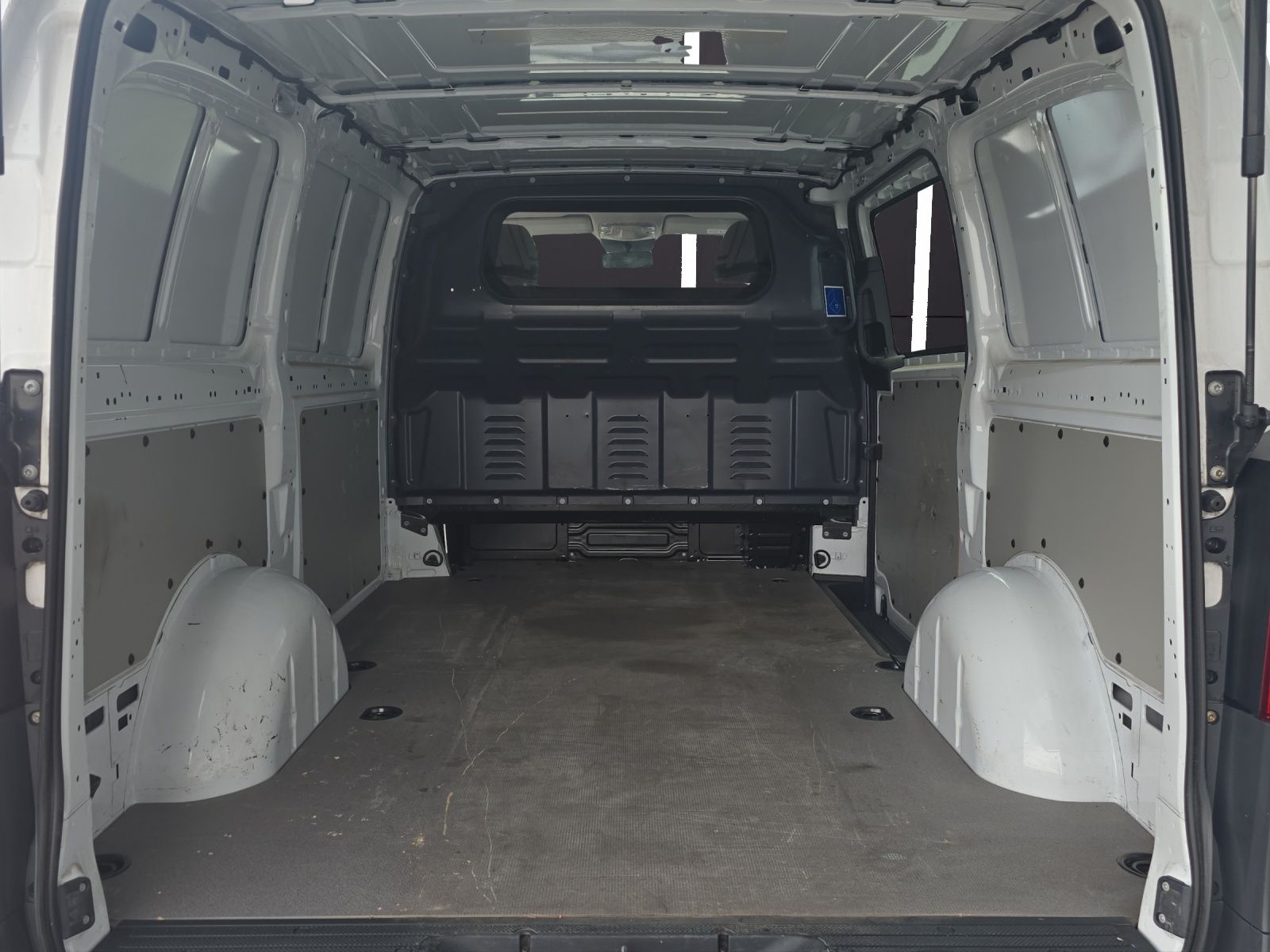 MERCEDES-BENZ Vito 114 CDI Lang 9G-Tronic 4M Base-image-16
