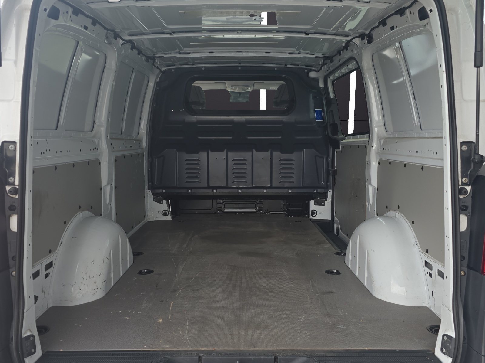 MERCEDES-BENZ Vito 114 CDI Lang 9G-Tronic 4M Base-image-16