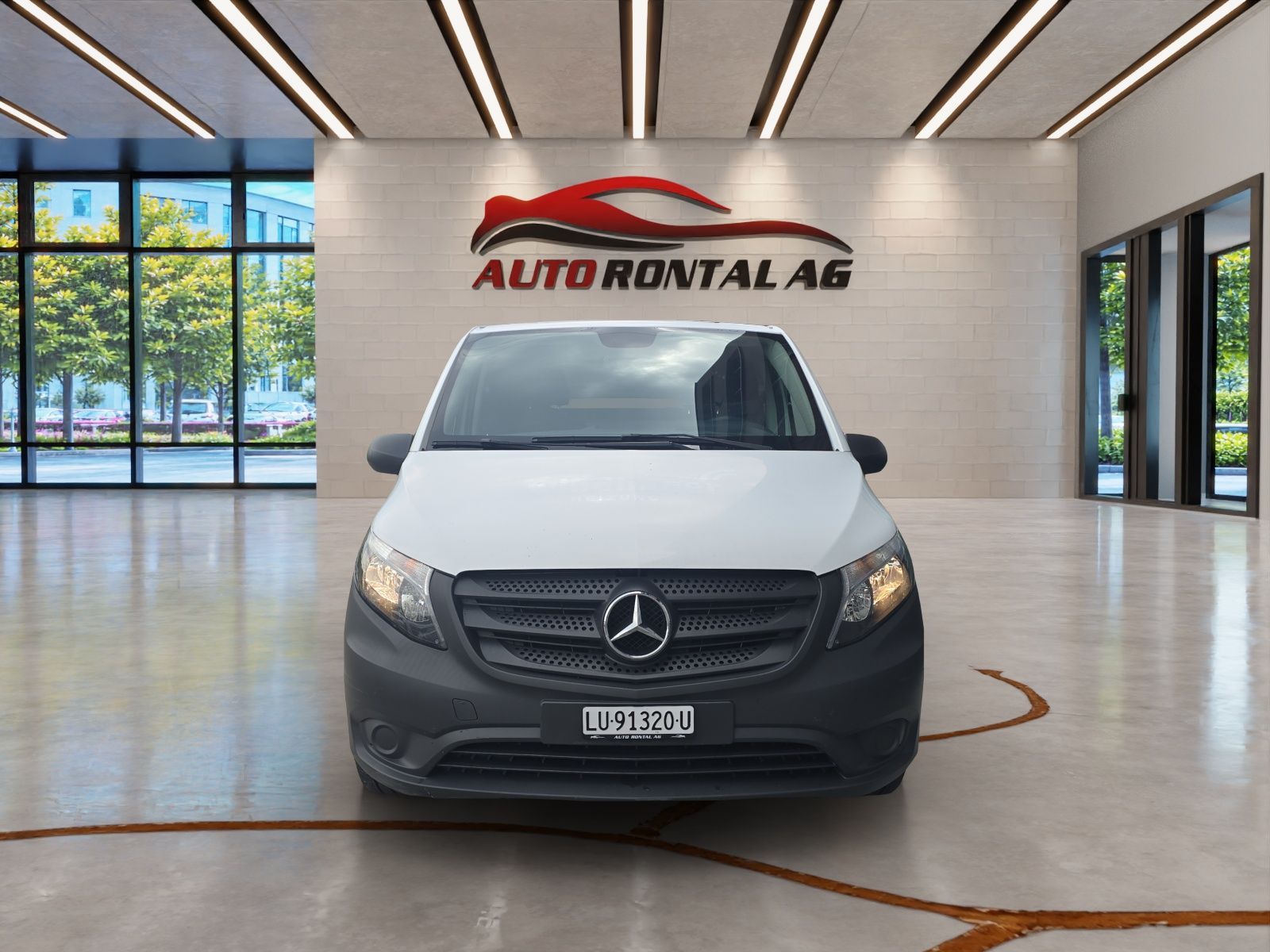 MERCEDES-BENZ Vito 114 CDI Lang 9G-Tronic 4M Base-showroom-element-2