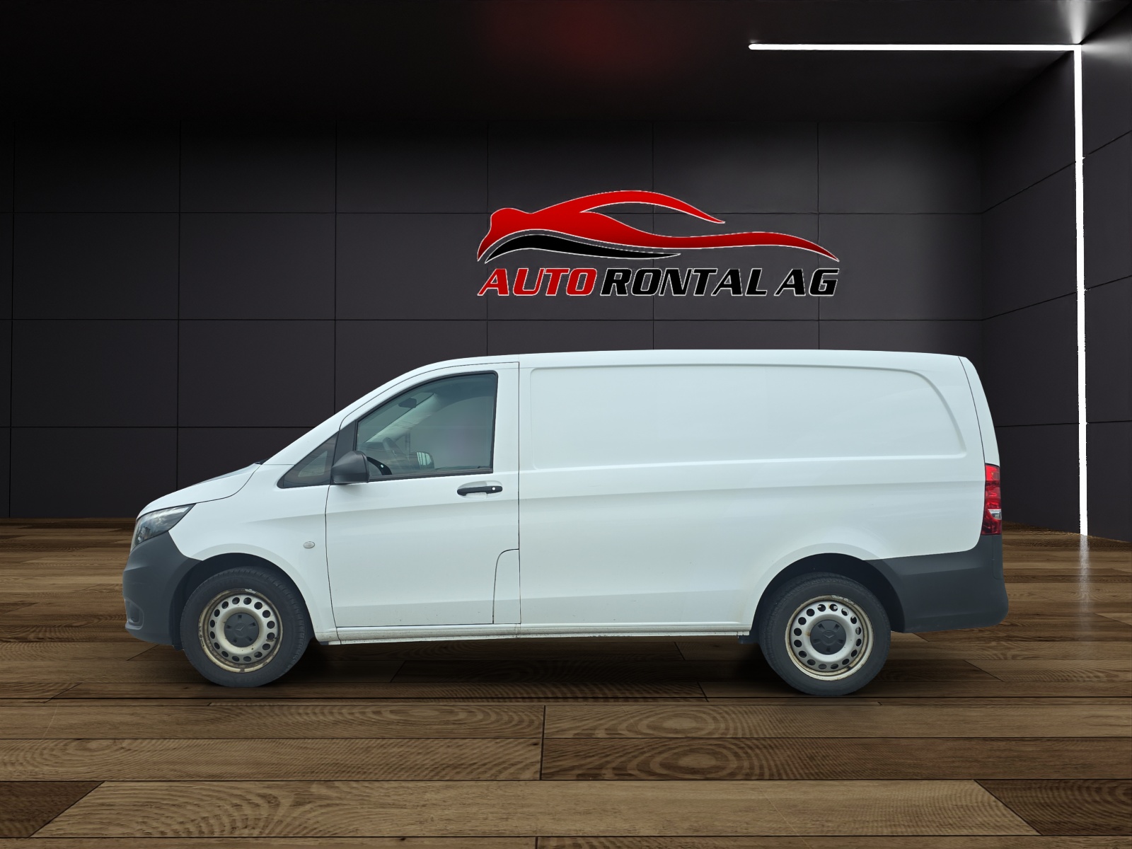 MERCEDES-BENZ Vito 114 CDI Lang 9G-Tronic 4M Base-showroom-element-3