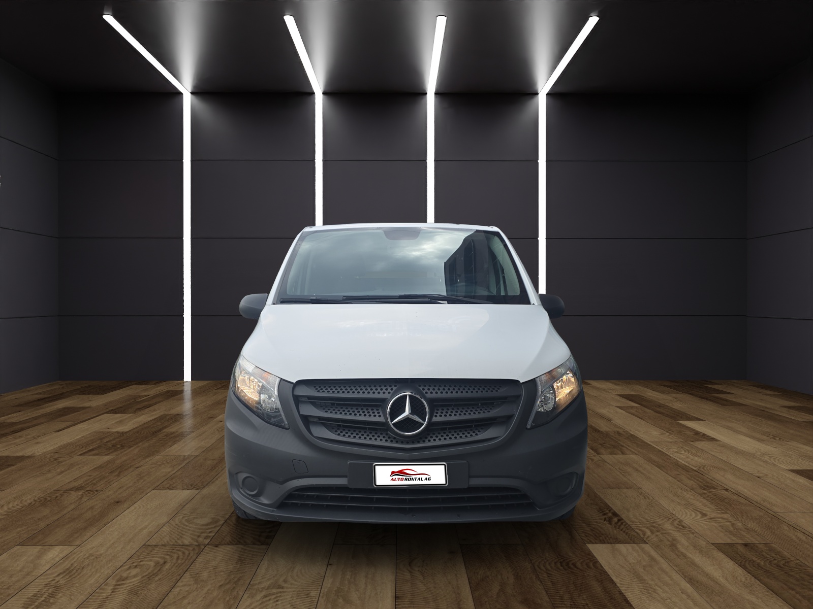 MERCEDES-BENZ Vito 114 CDI Lang 9G-Tronic 4M Base-showroom-element-2