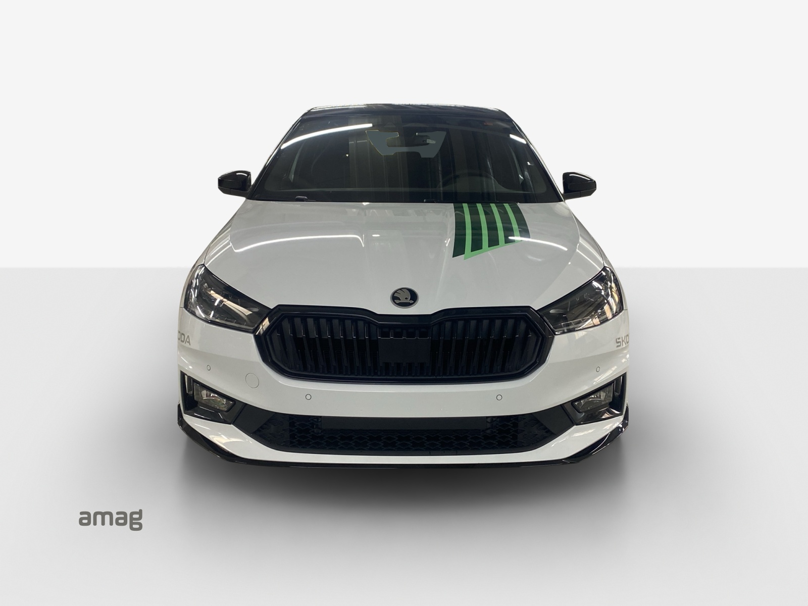 SKODA Fabia 1.5 TSI Motorsport DSG-image-6