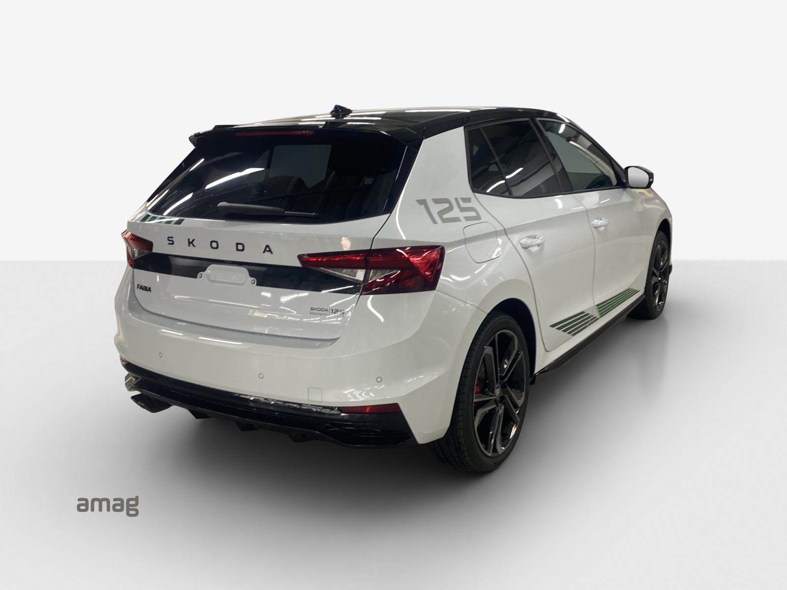 SKODA Fabia 1.5 TSI Motorsport DSG-image-4