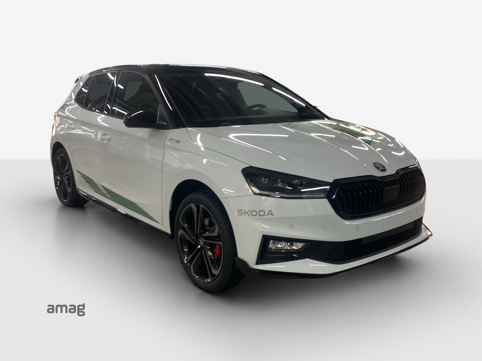 SKODA Fabia 1.5 TSI Motorsport DSG-image-5