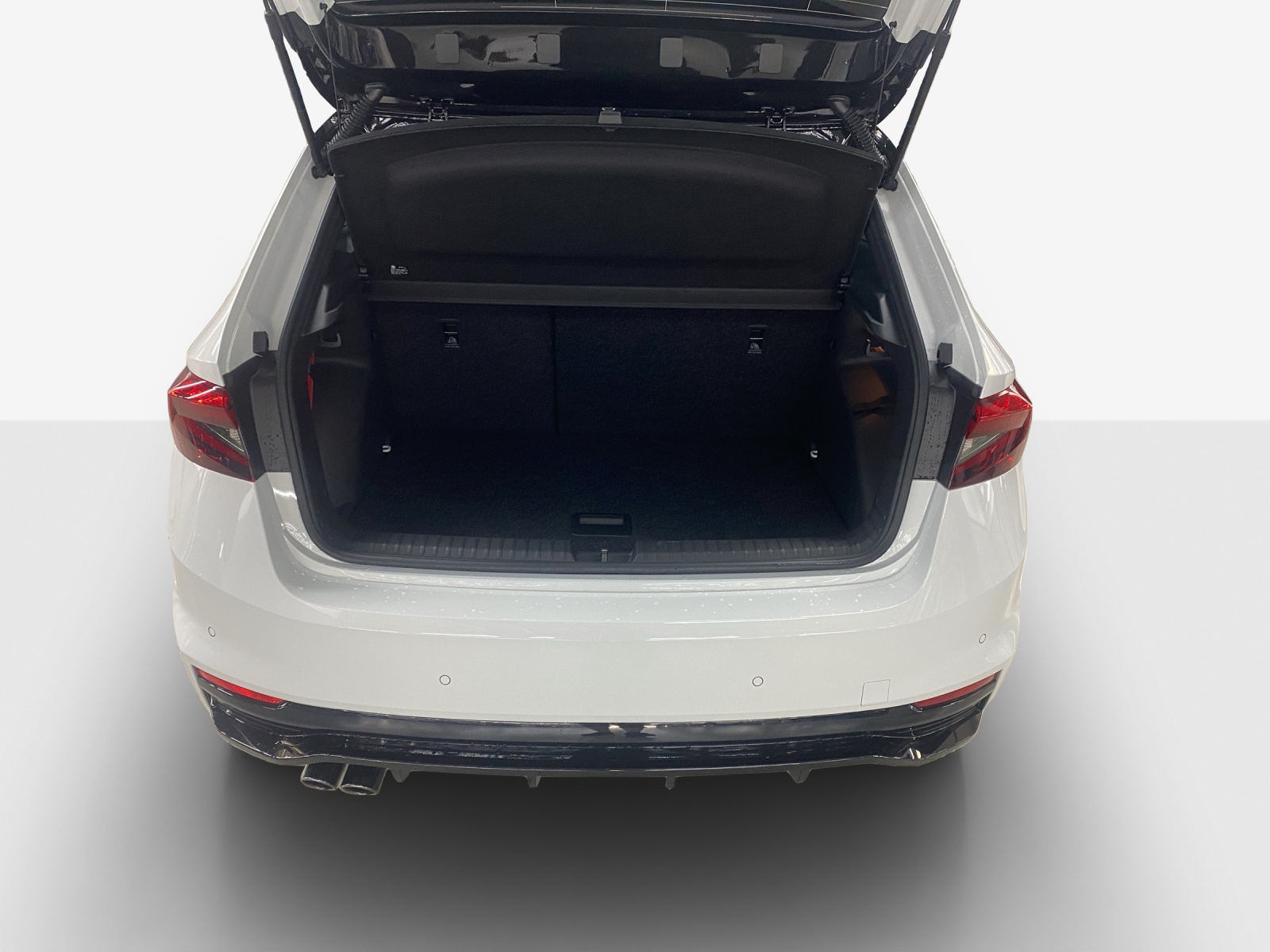 SKODA Fabia 1.5 TSI Motorsport DSG-image-12