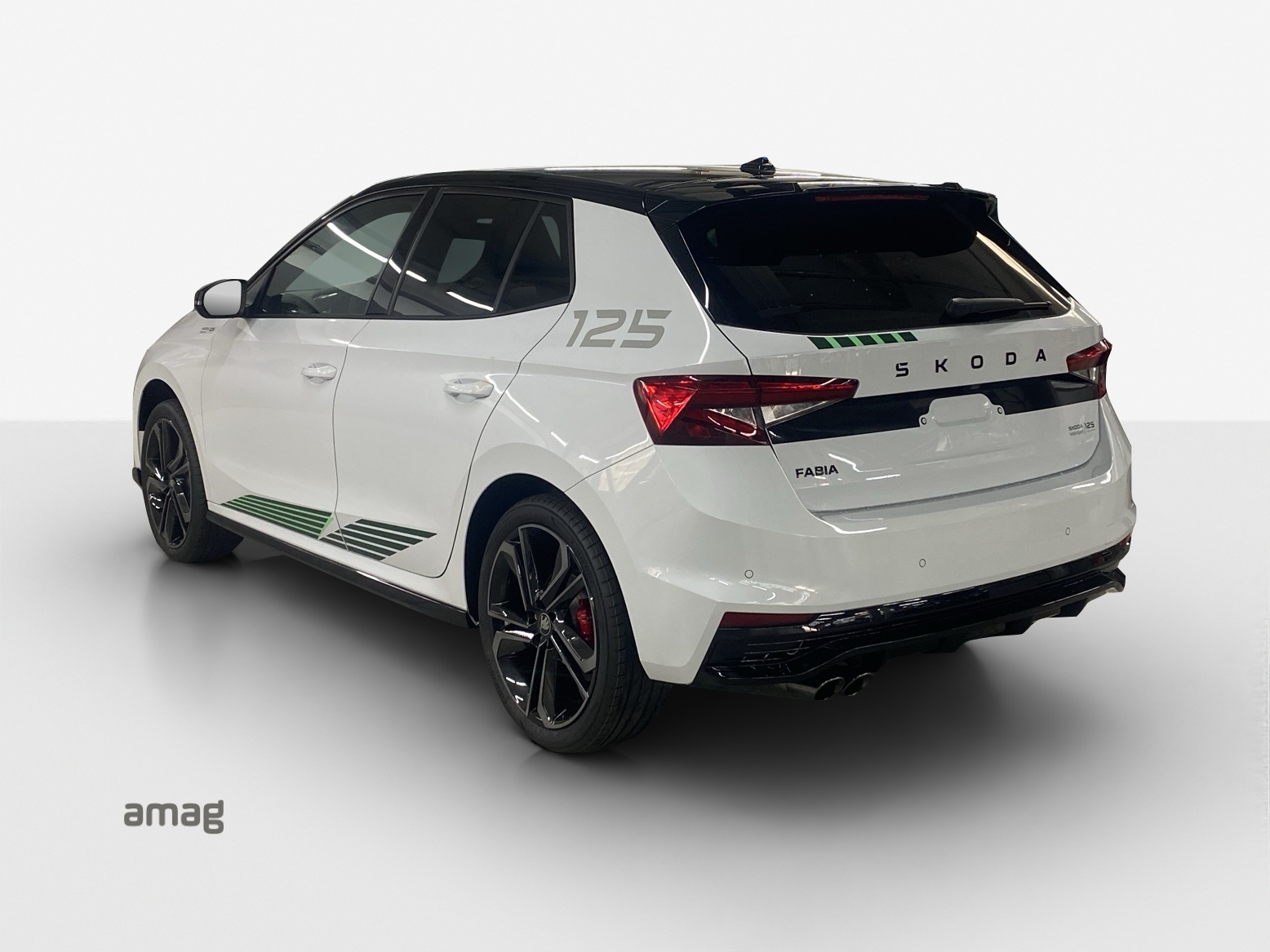 SKODA Fabia 1.5 TSI Motorsport DSG-image-2