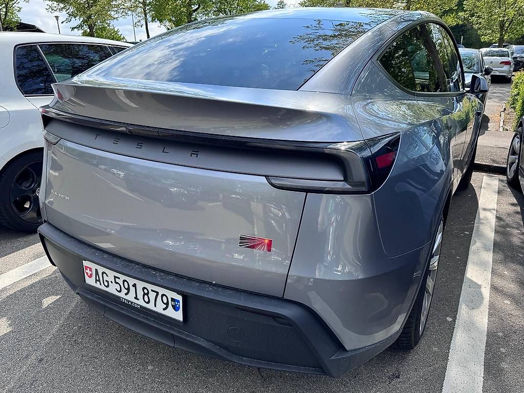 TESLA-image-1