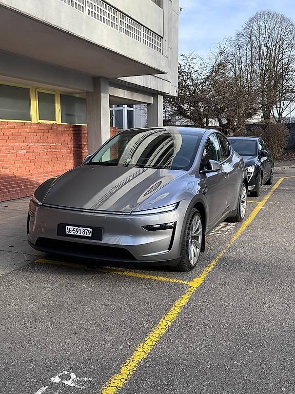 TESLA-image-0