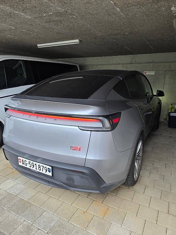 TESLA-image-2