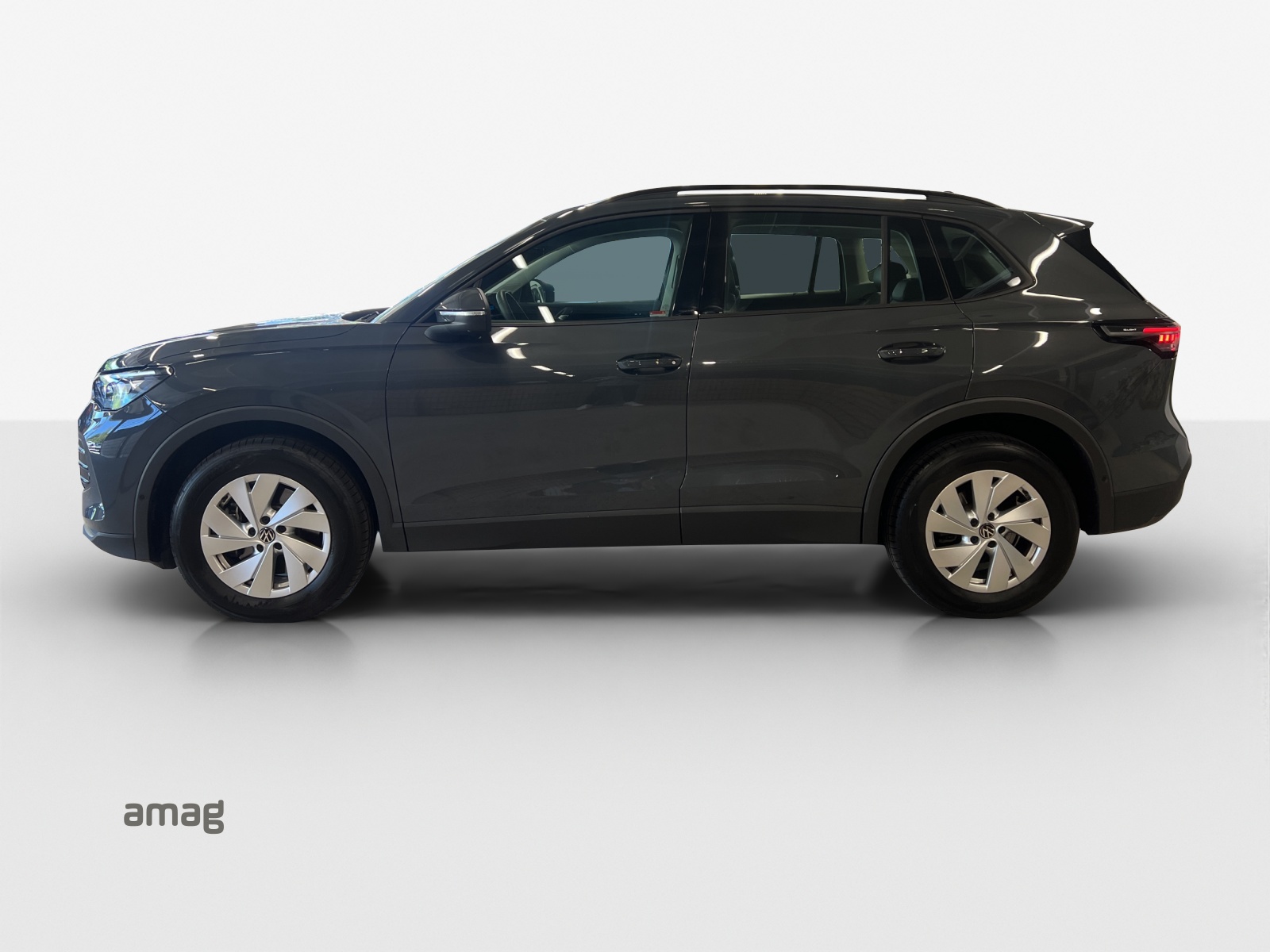 VW Tiguan 2.0 TSI DSG Life 4Motion-showroom-element-1