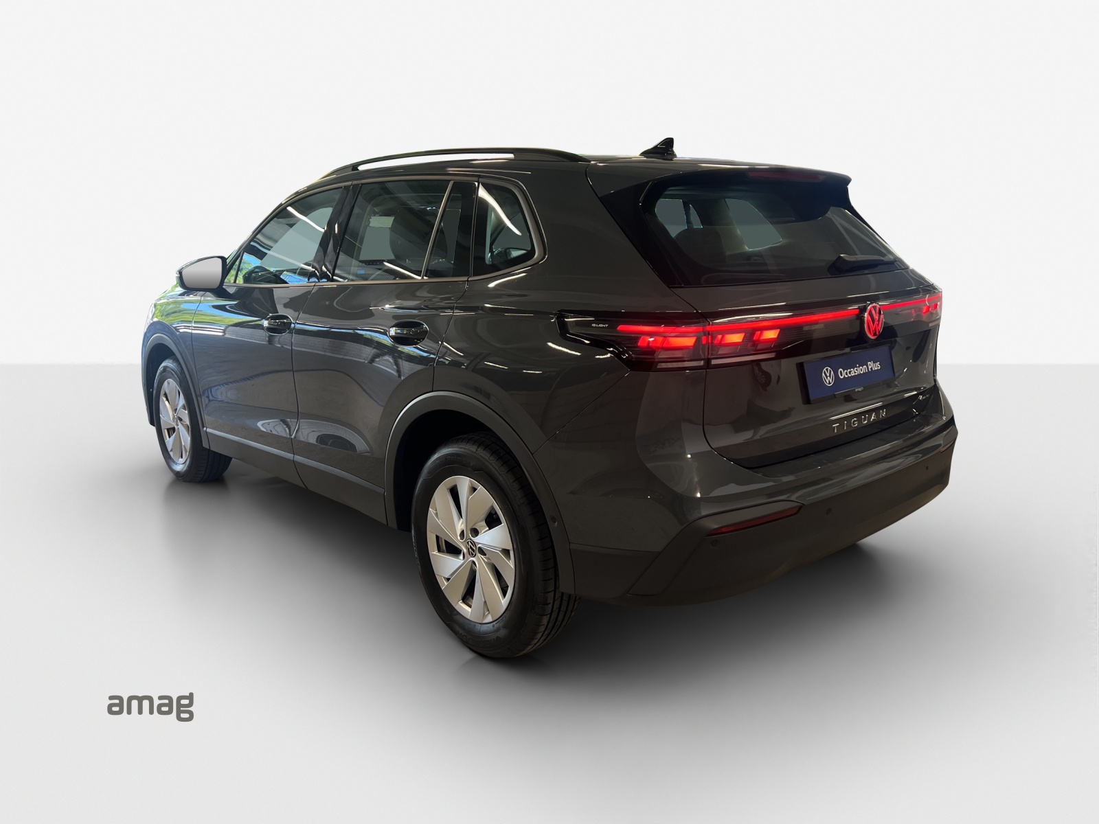 VW Tiguan 2.0 TSI DSG Life 4Motion-showroom-element-2
