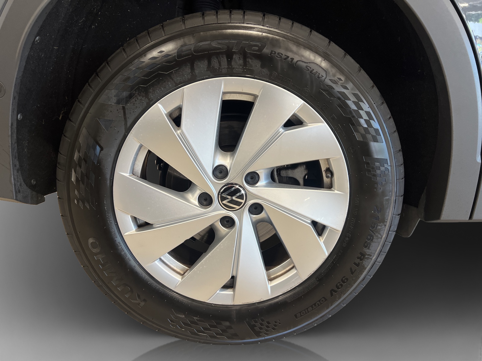 VW Tiguan 2.0 TSI DSG Life 4Motion-image-13