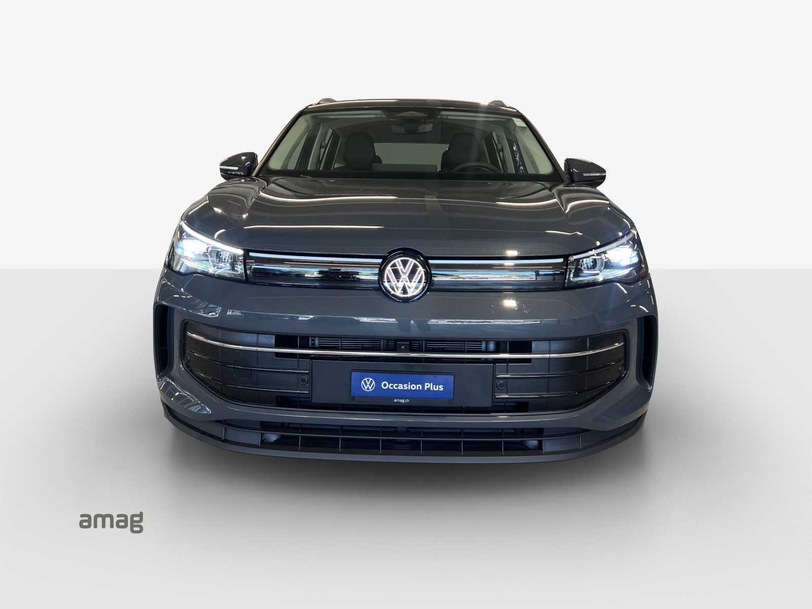 VW Tiguan 2.0 TSI DSG Life 4Motion-image-6
