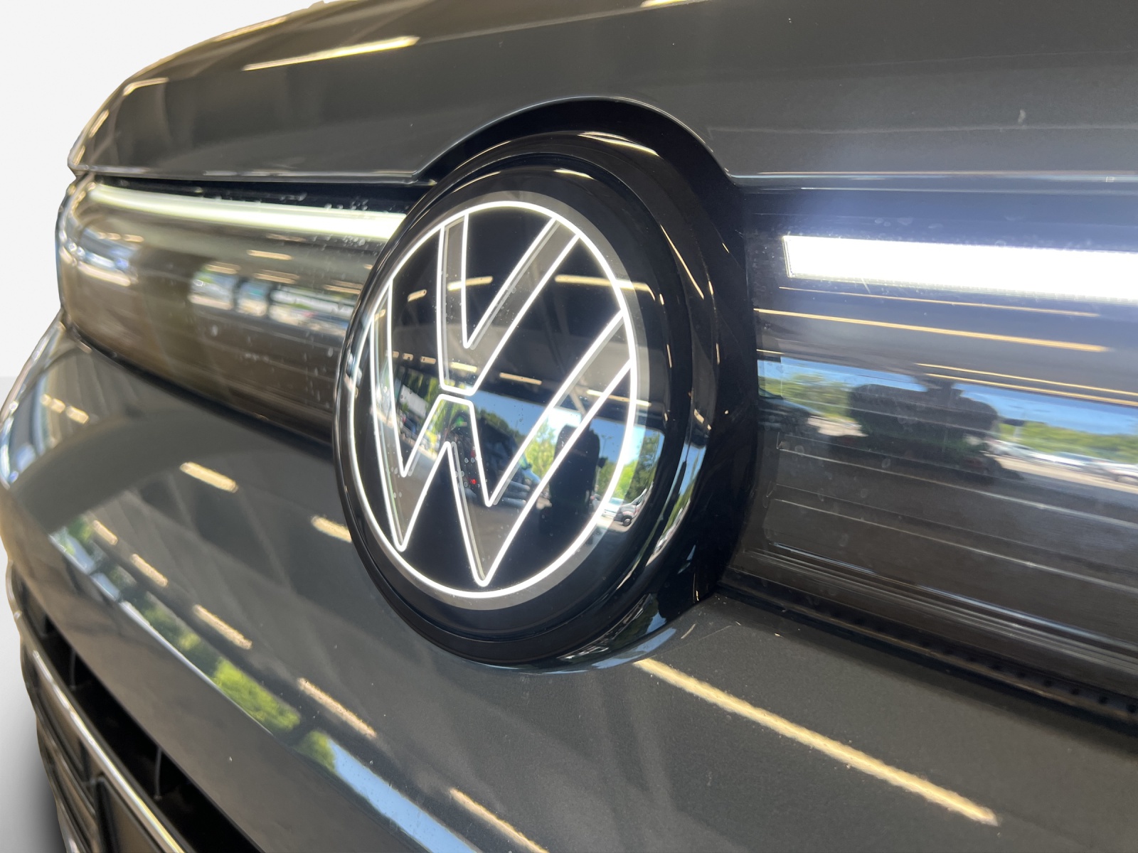 VW Tiguan 2.0 TSI DSG Life 4Motion-image-14